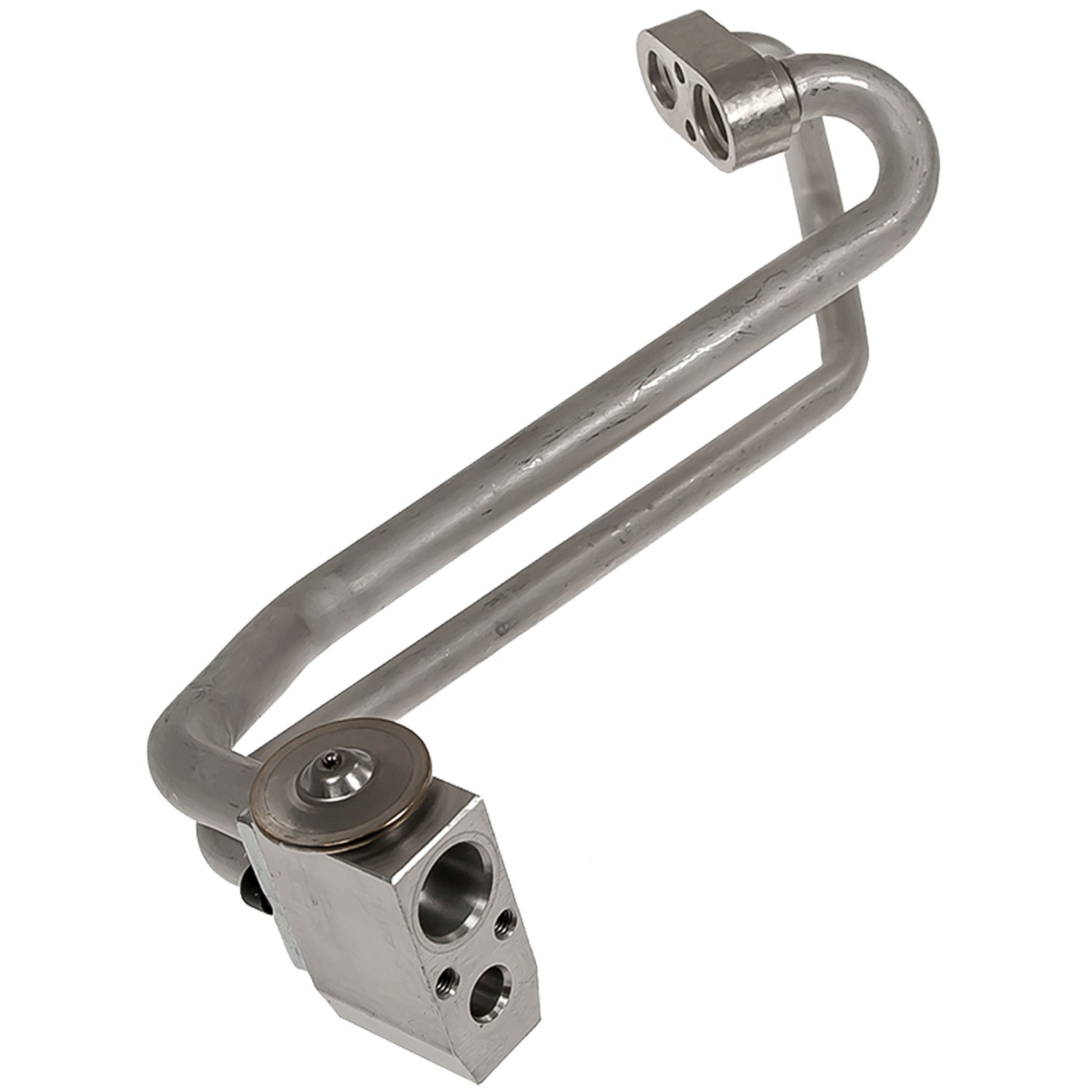 gpd Expansion Valve 3411847