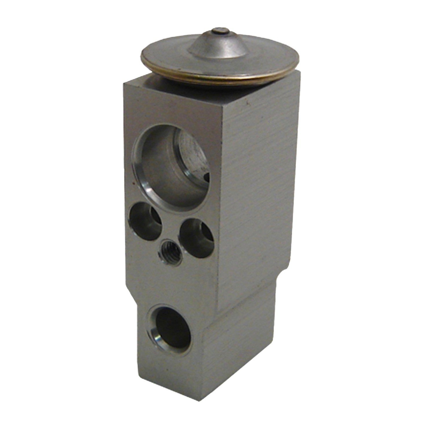 gpd Expansion Valve 3411849