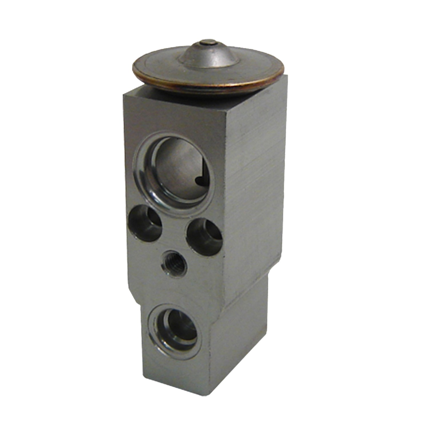 gpd Expansion Valve 3411850