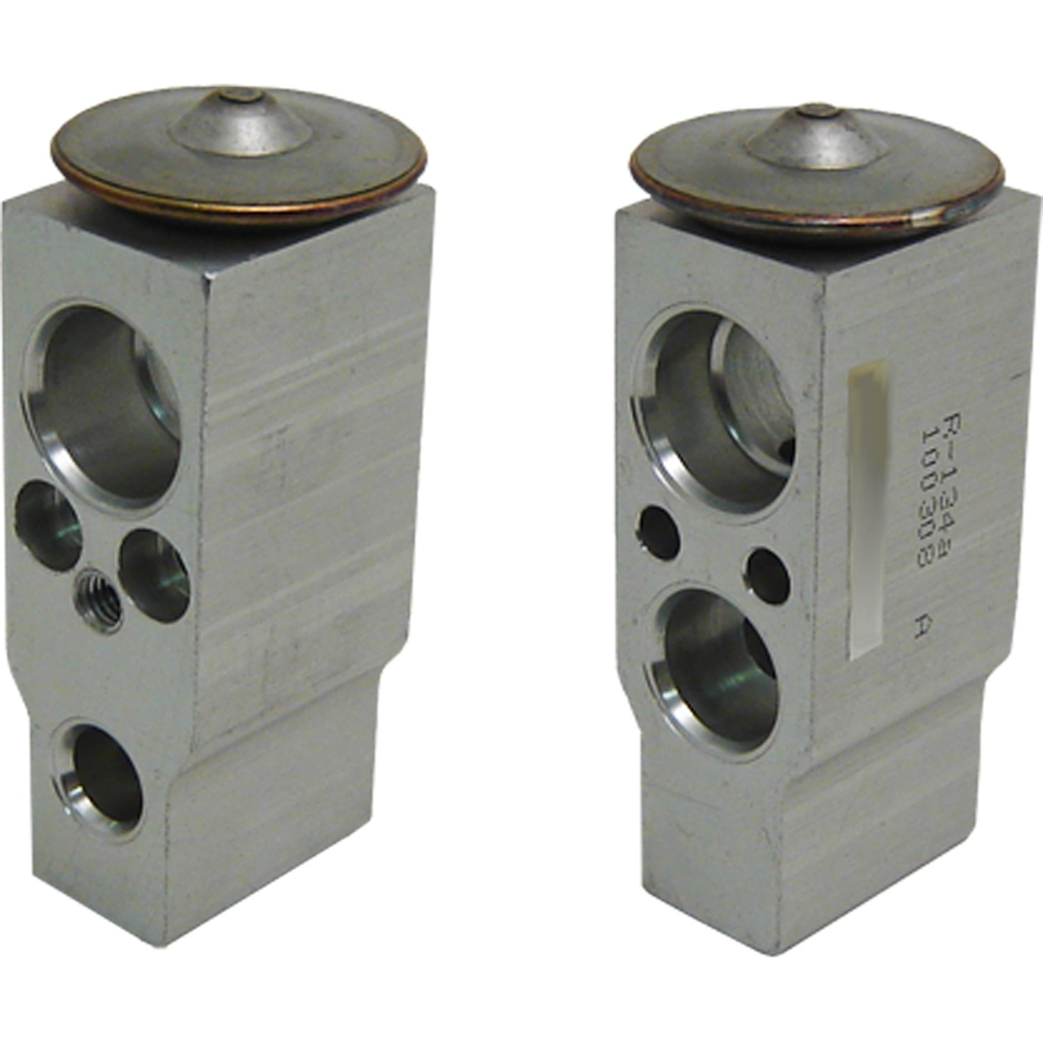 gpd Expansion Valve 3411860