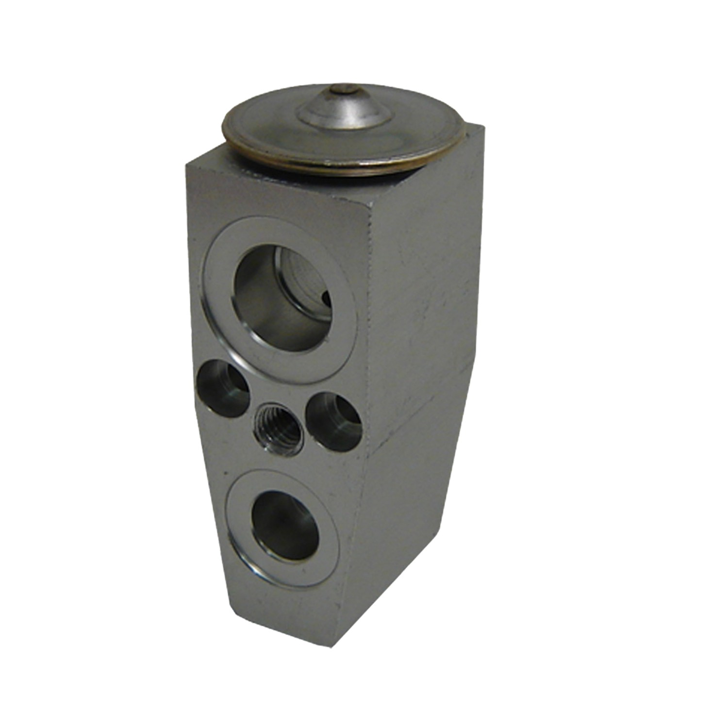 gpd Expansion Valve 3411863