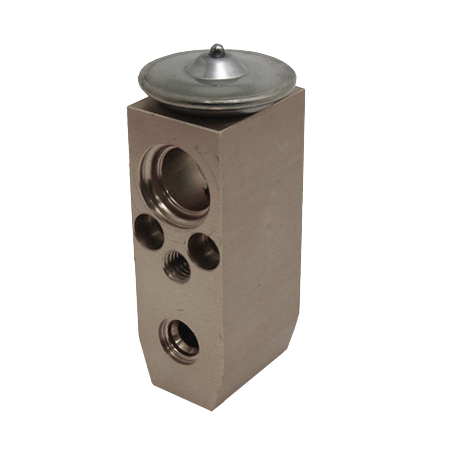 gpd Expansion Valve 3411868