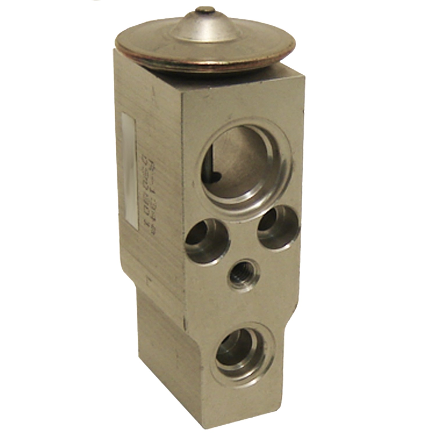 gpd Expansion Valve 3411869