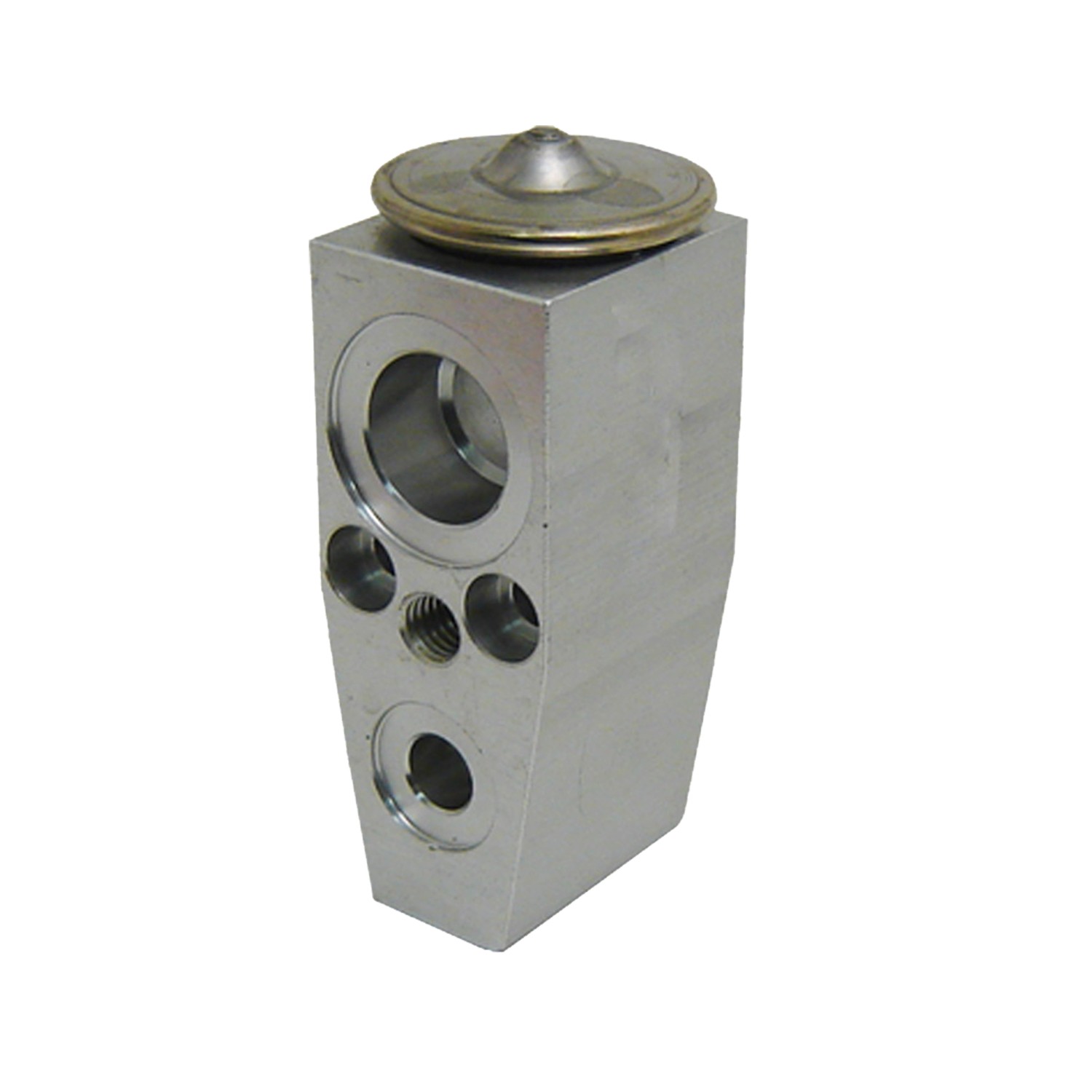 gpd Expansion Valve 3411870