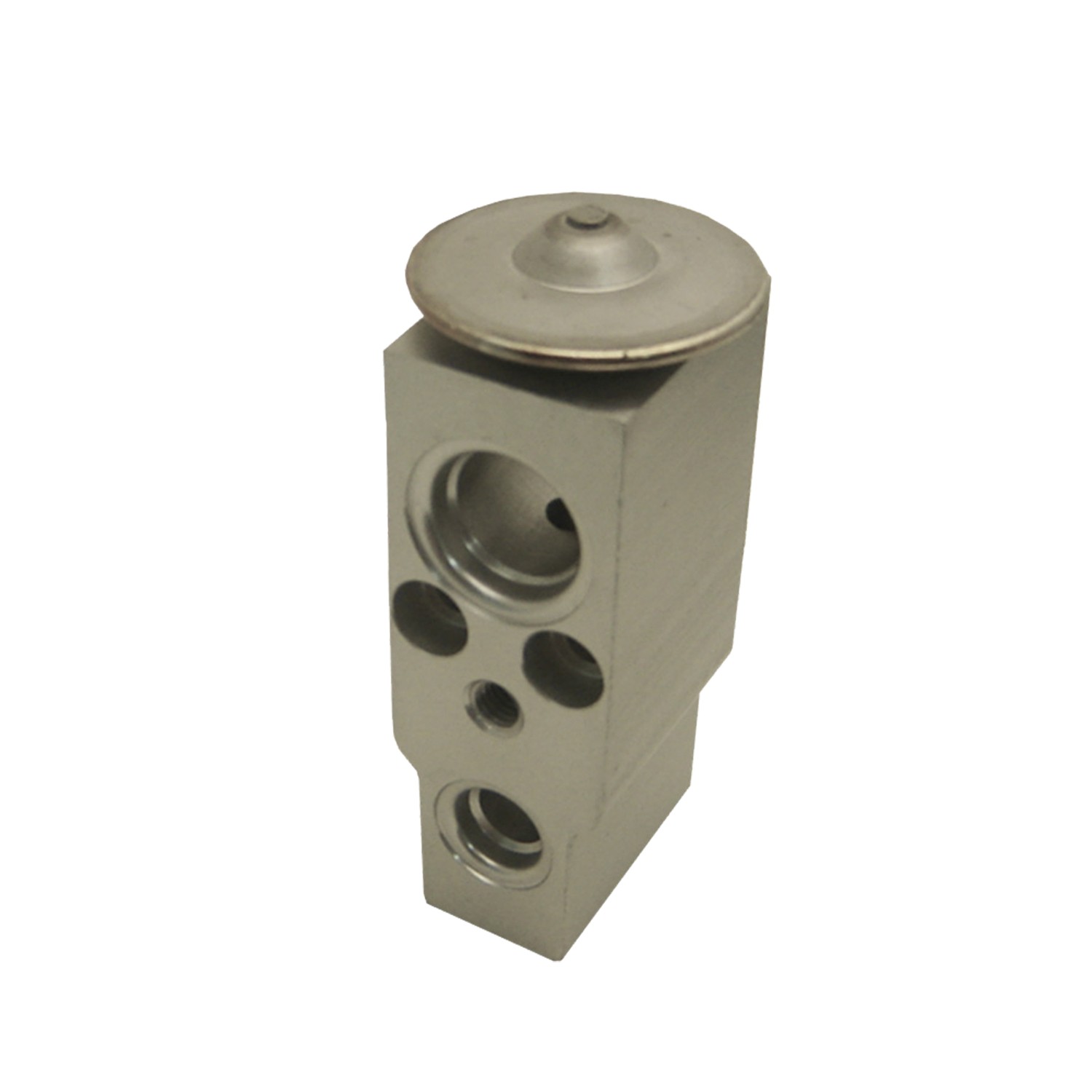 gpd Expansion Valve 3411872