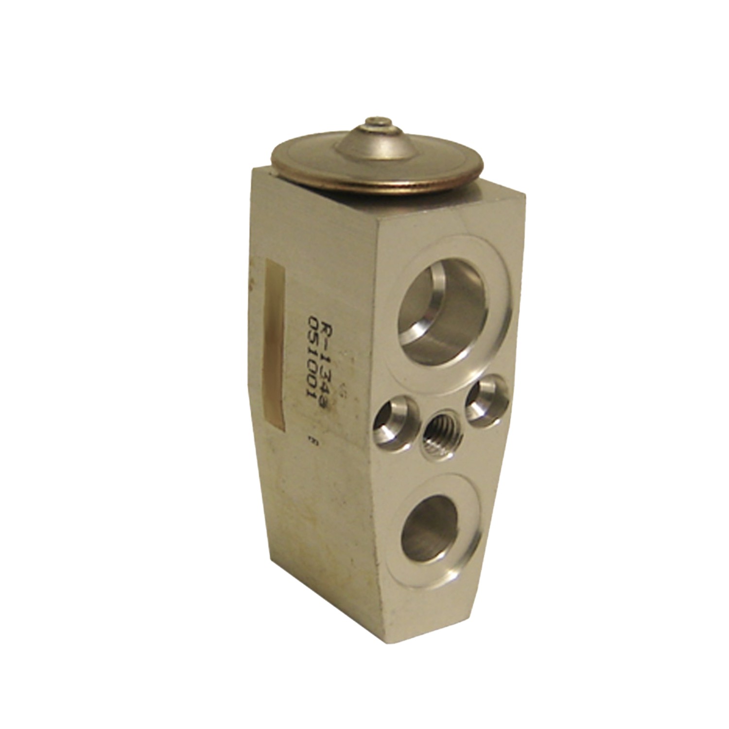 gpd Expansion Valve 3411873