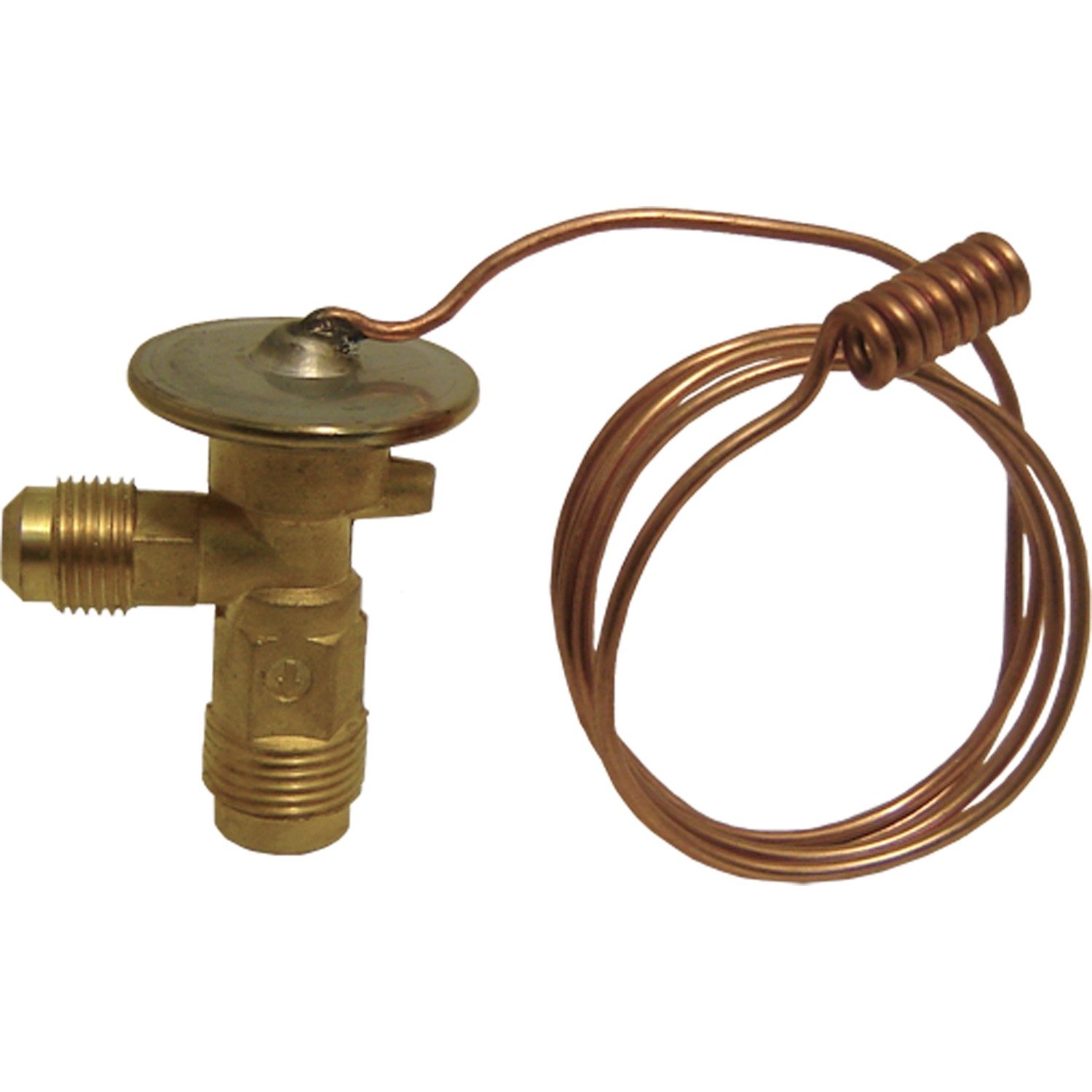 gpd Expansion Valve 3411891