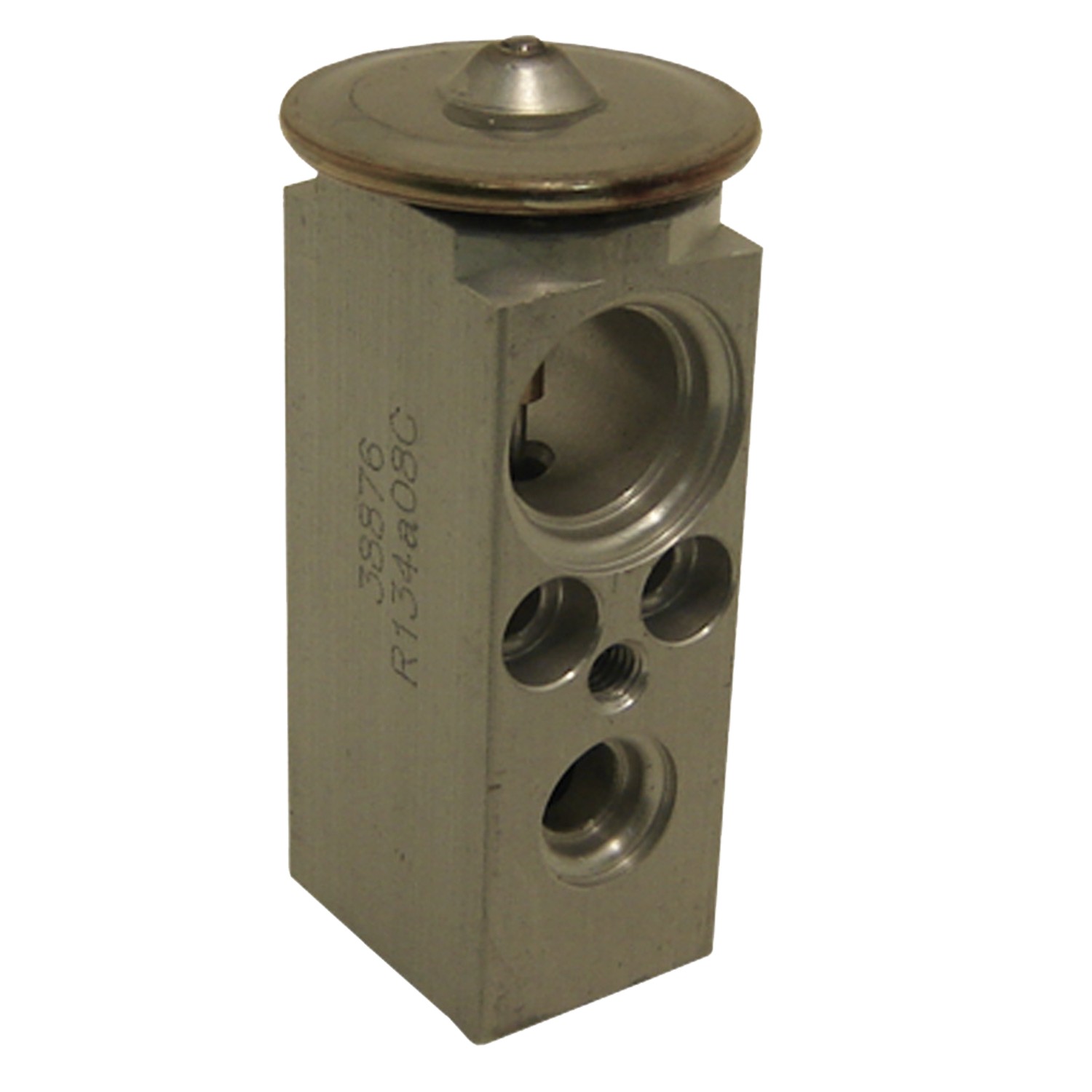 gpd Expansion Valve 3411892