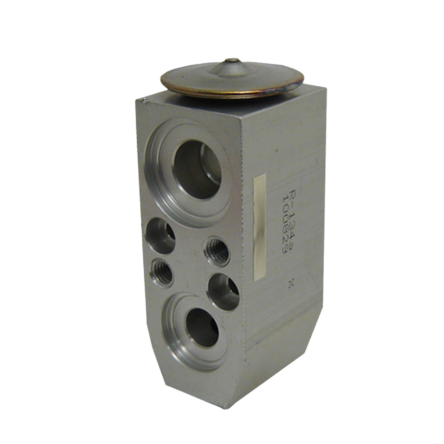 gpd Expansion Valve 3411896