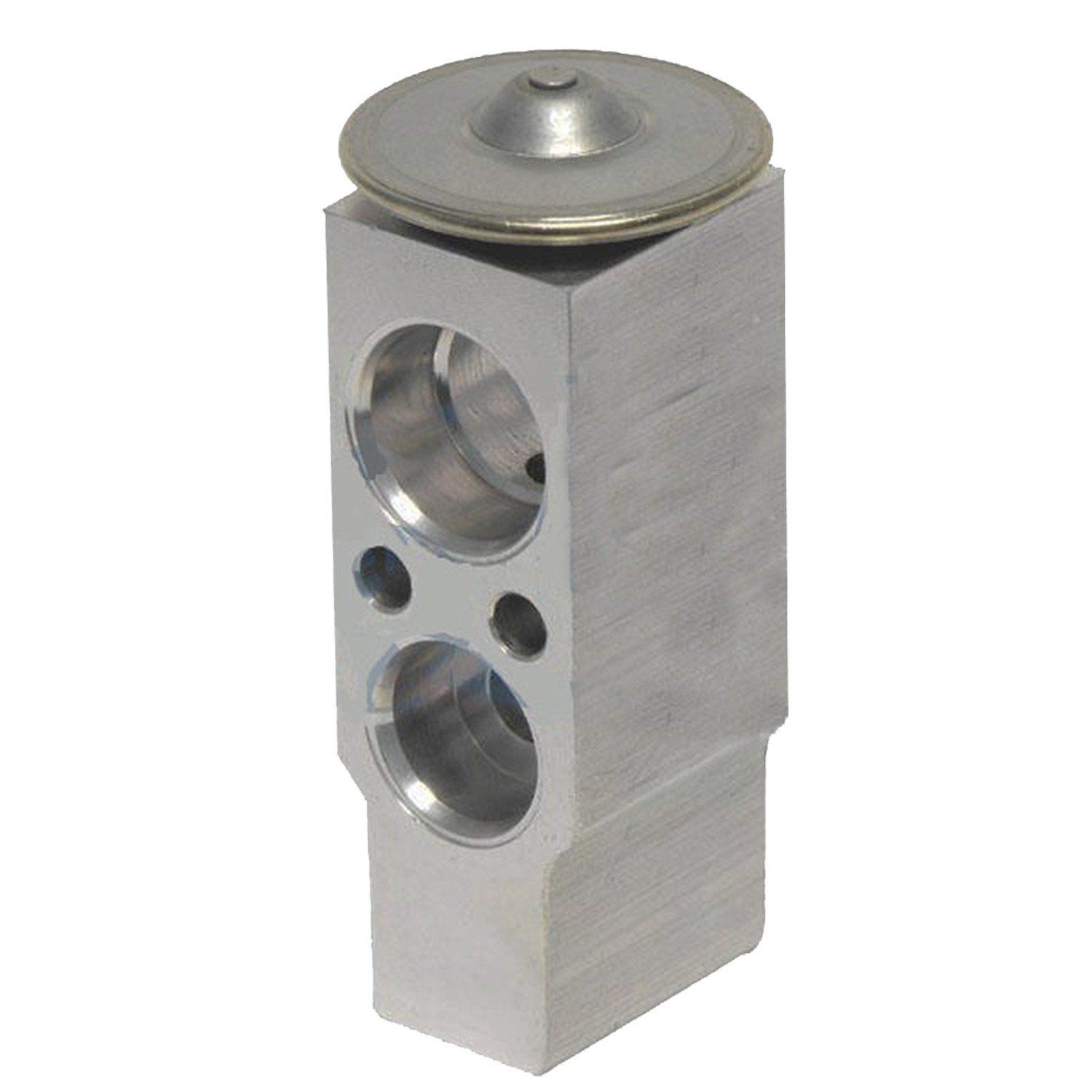 gpd Expansion Valve 3411897