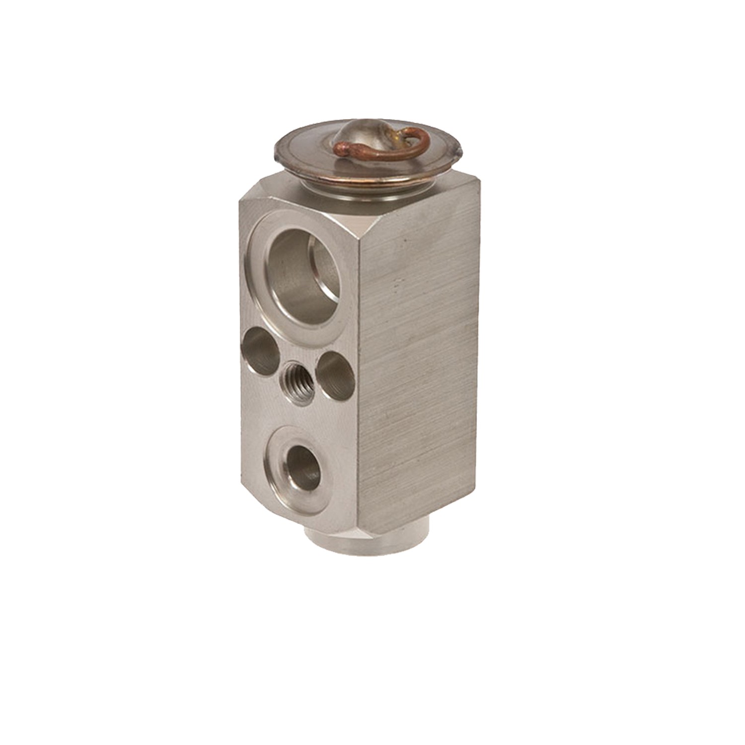 gpd Expansion Valve 3411900