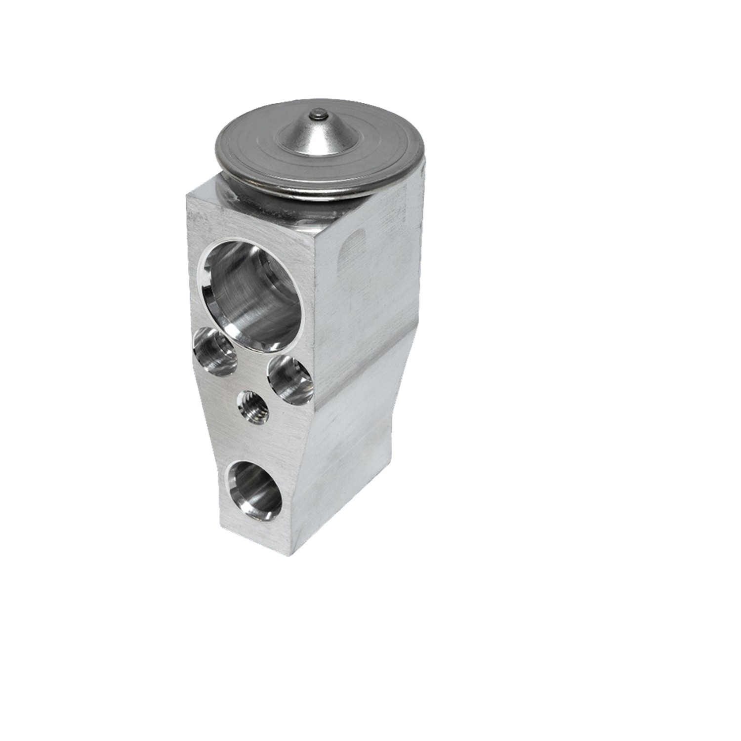 gpd Expansion Valve 3411904