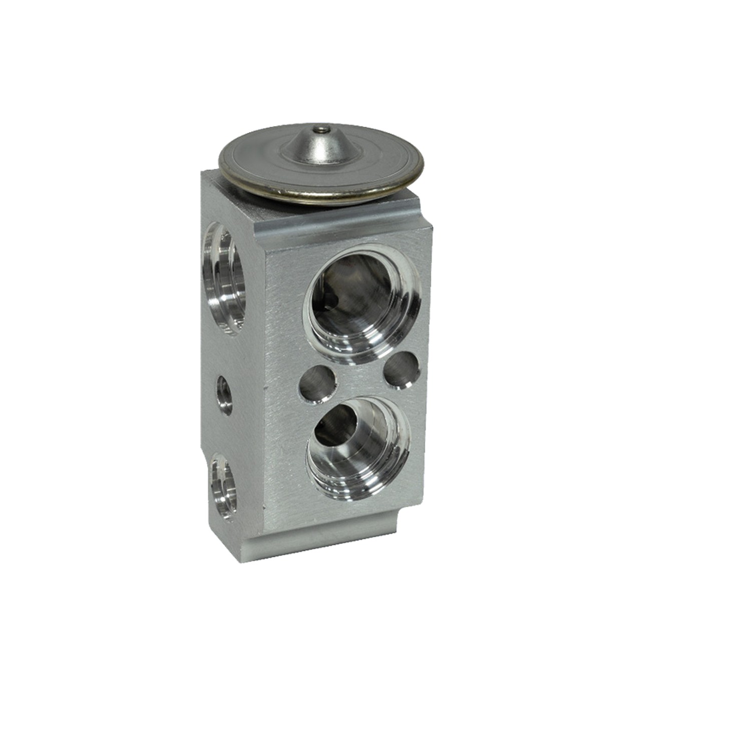 gpd Expansion Valve 3411905