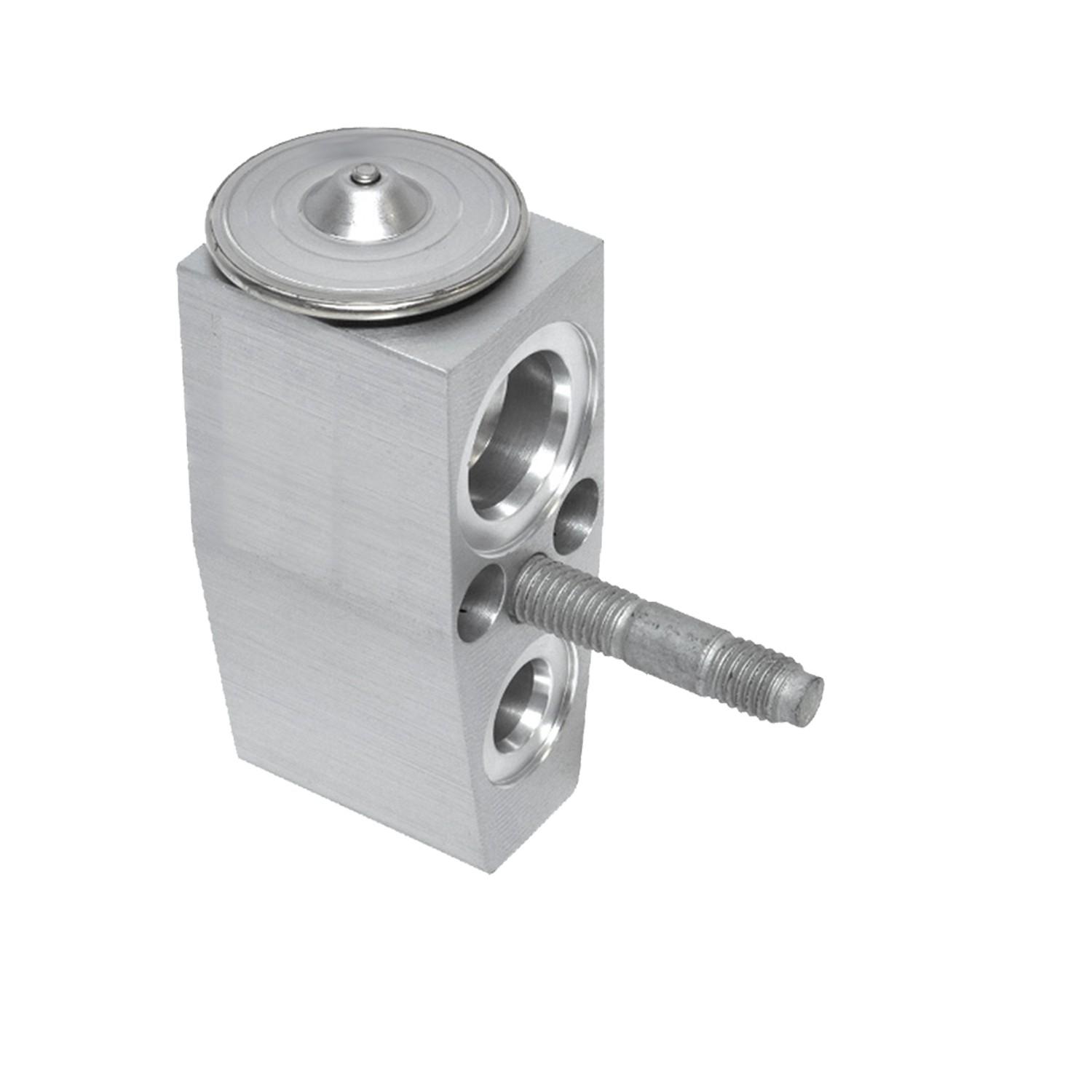 gpd Expansion Valve 3411909