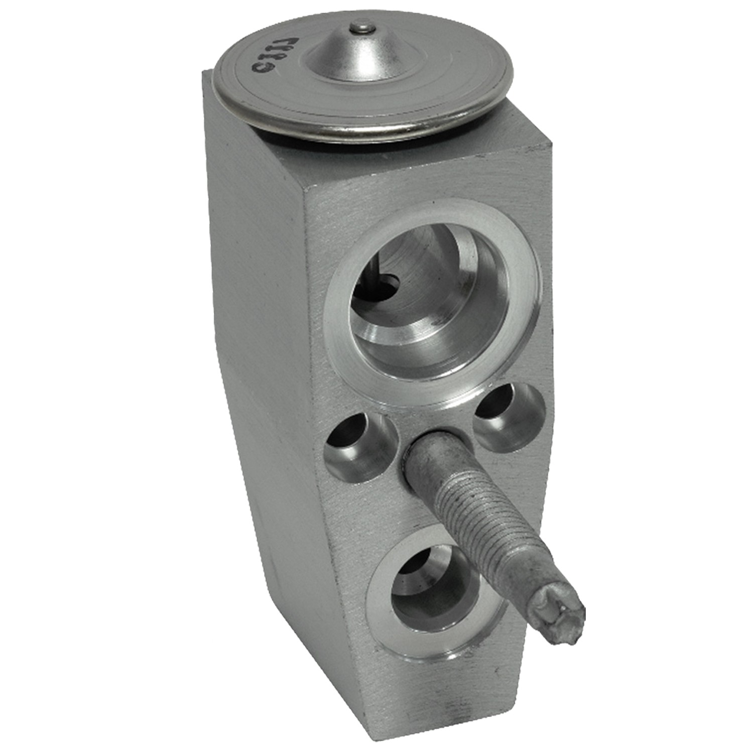 gpd Expansion Valve 3411910