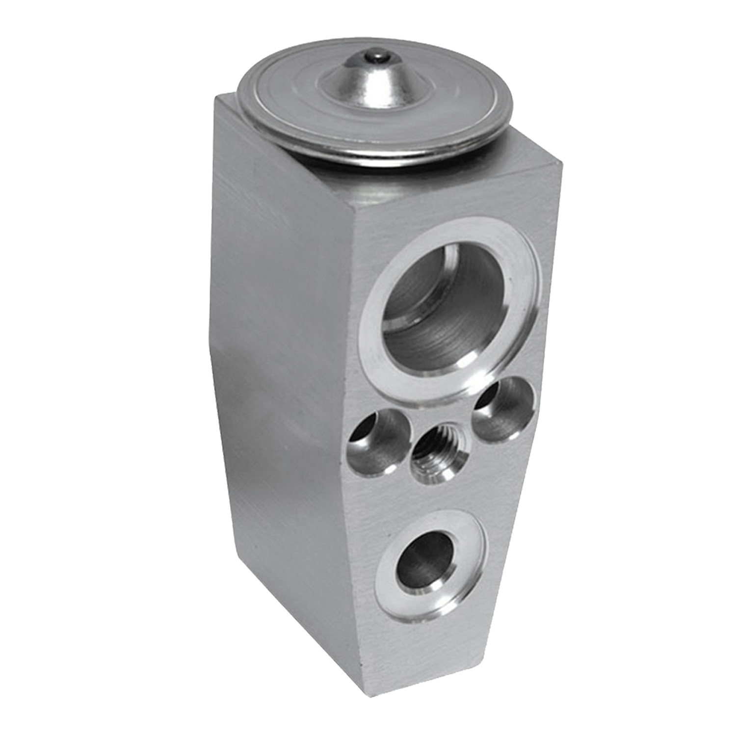 gpd Expansion Valve 3411911