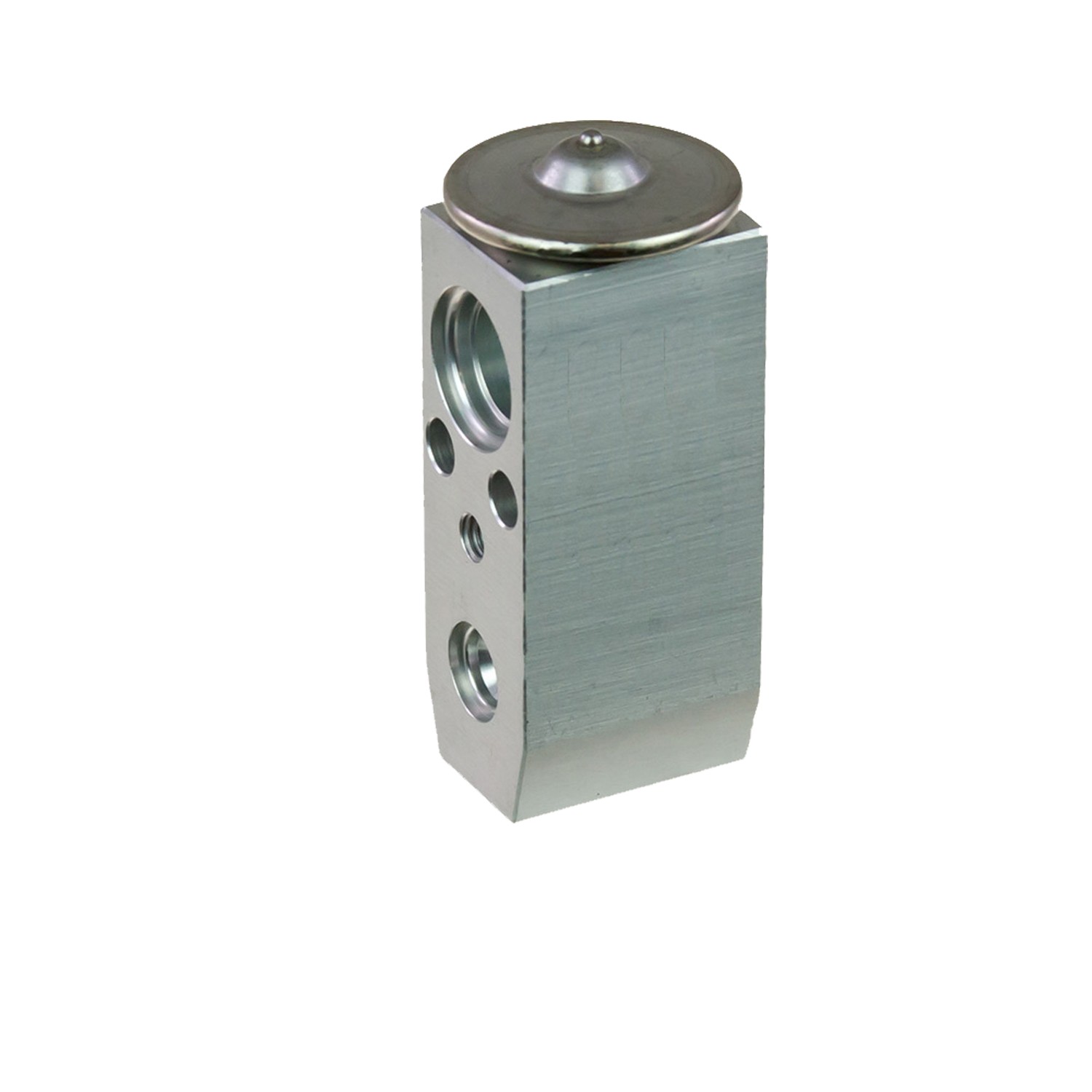 gpd Expansion Valve 3411912
