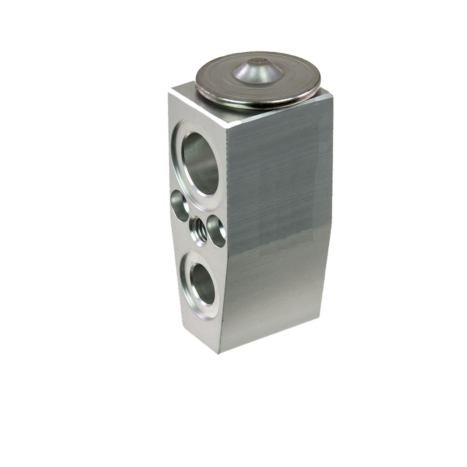 gpd Expansion Valve 3411913