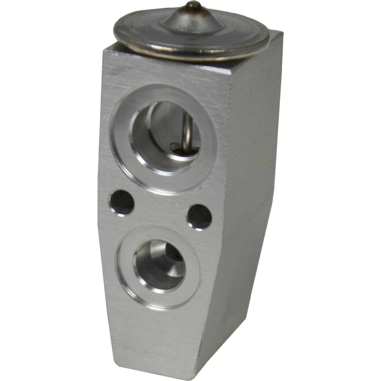 gpd Expansion Valve 3411918