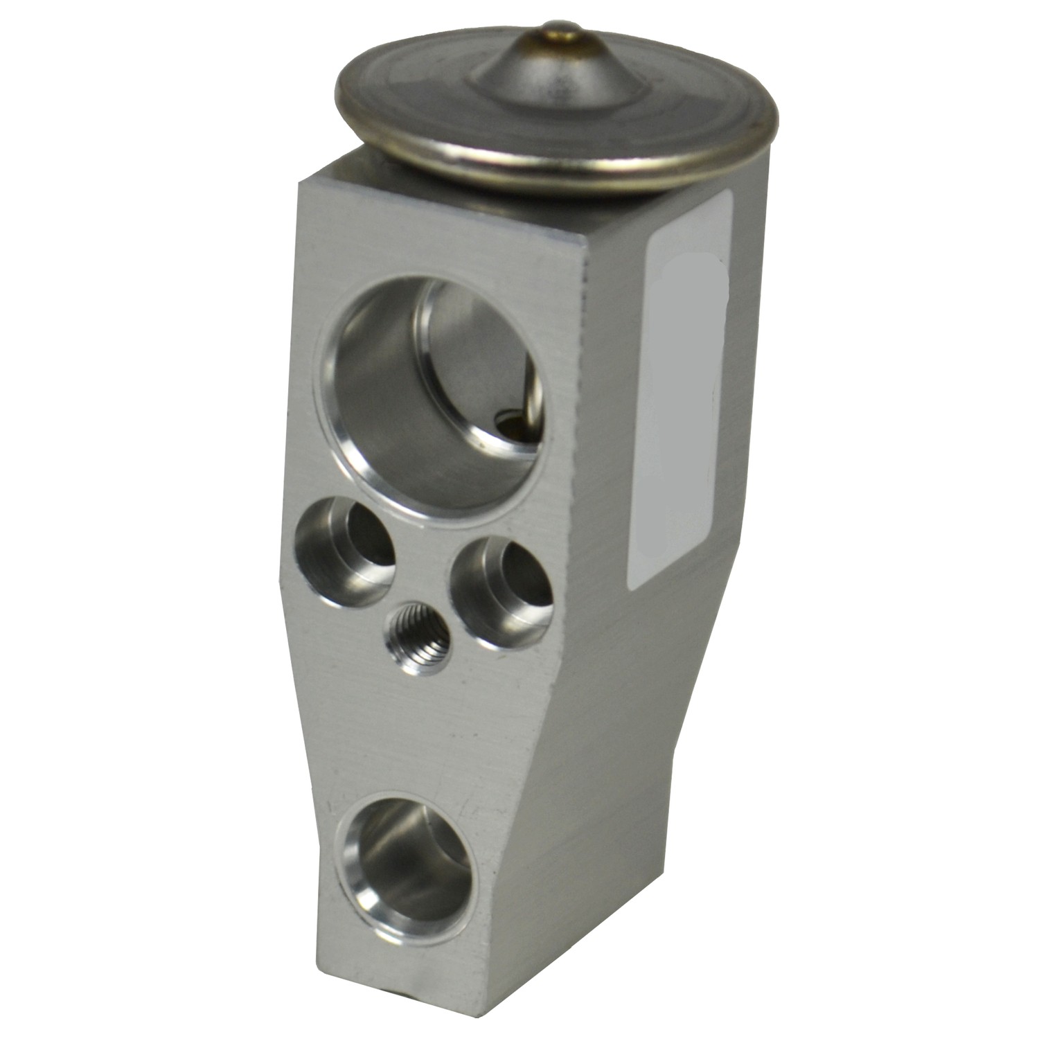 gpd Expansion Valve 3411921