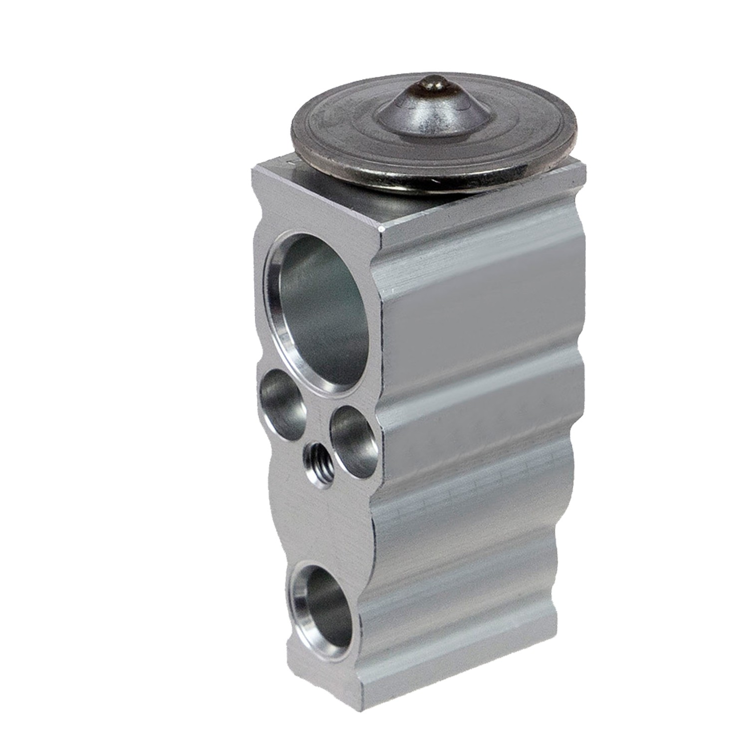gpd Expansion Valve 3411931