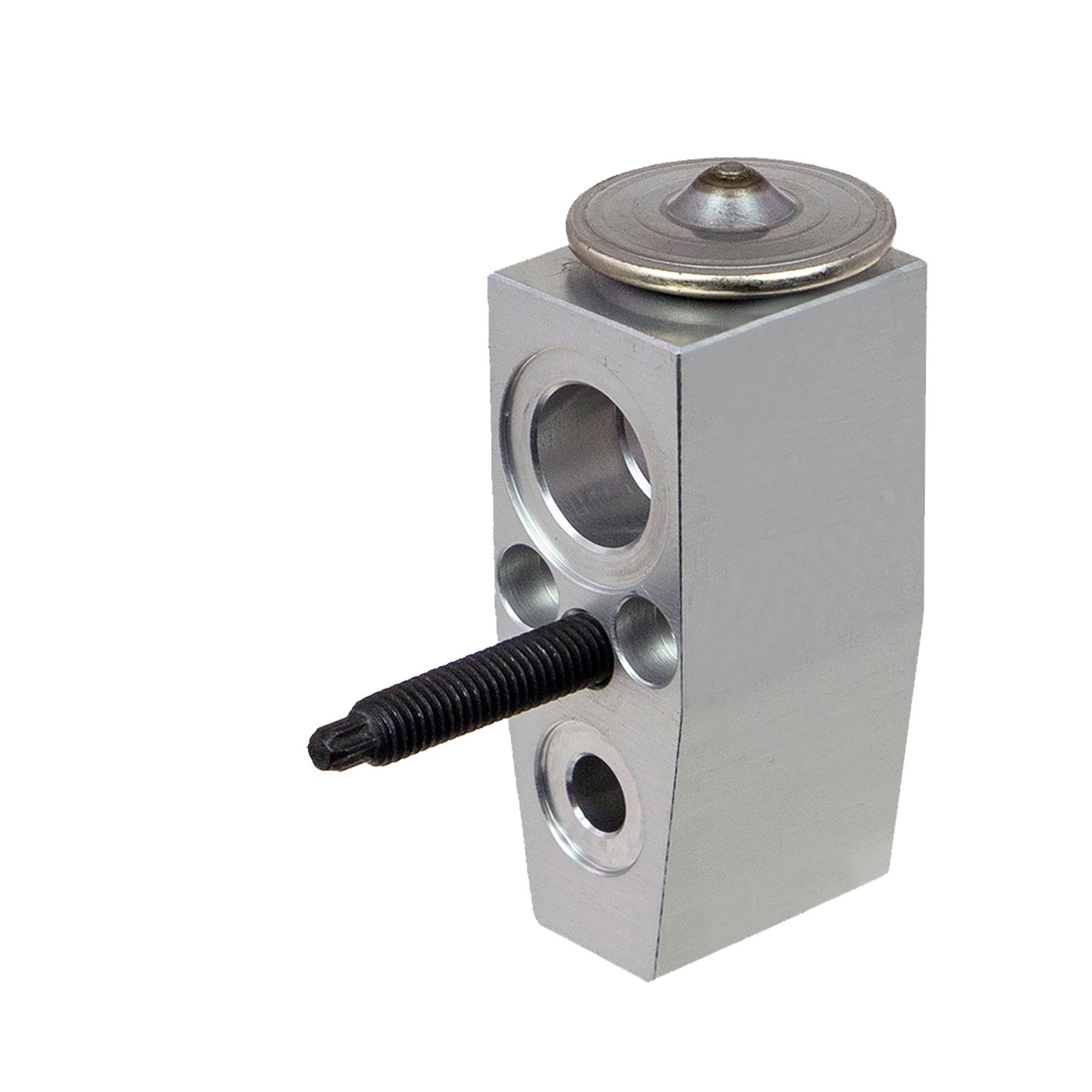 gpd Expansion Valve 3411933