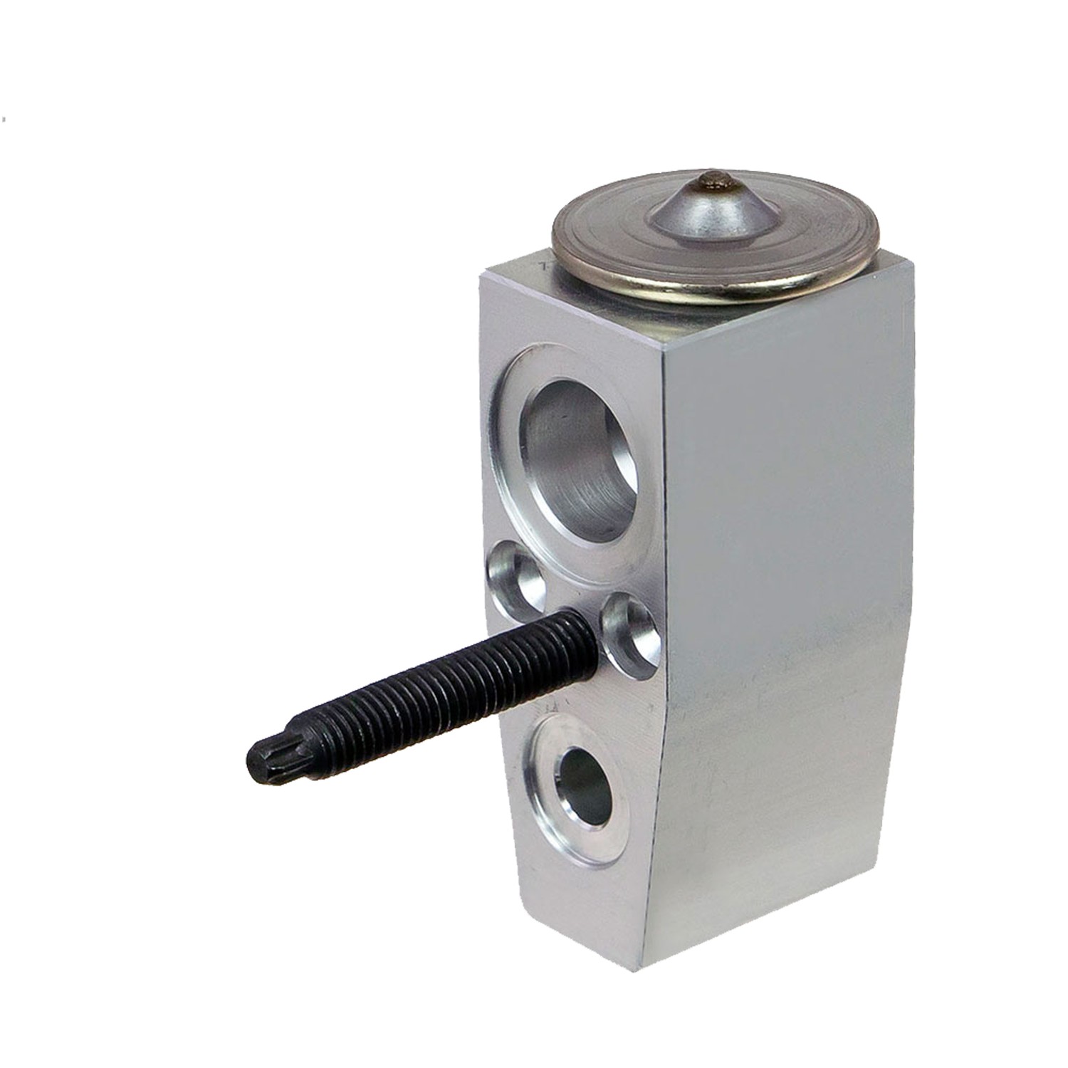 gpd Expansion Valve 3411934