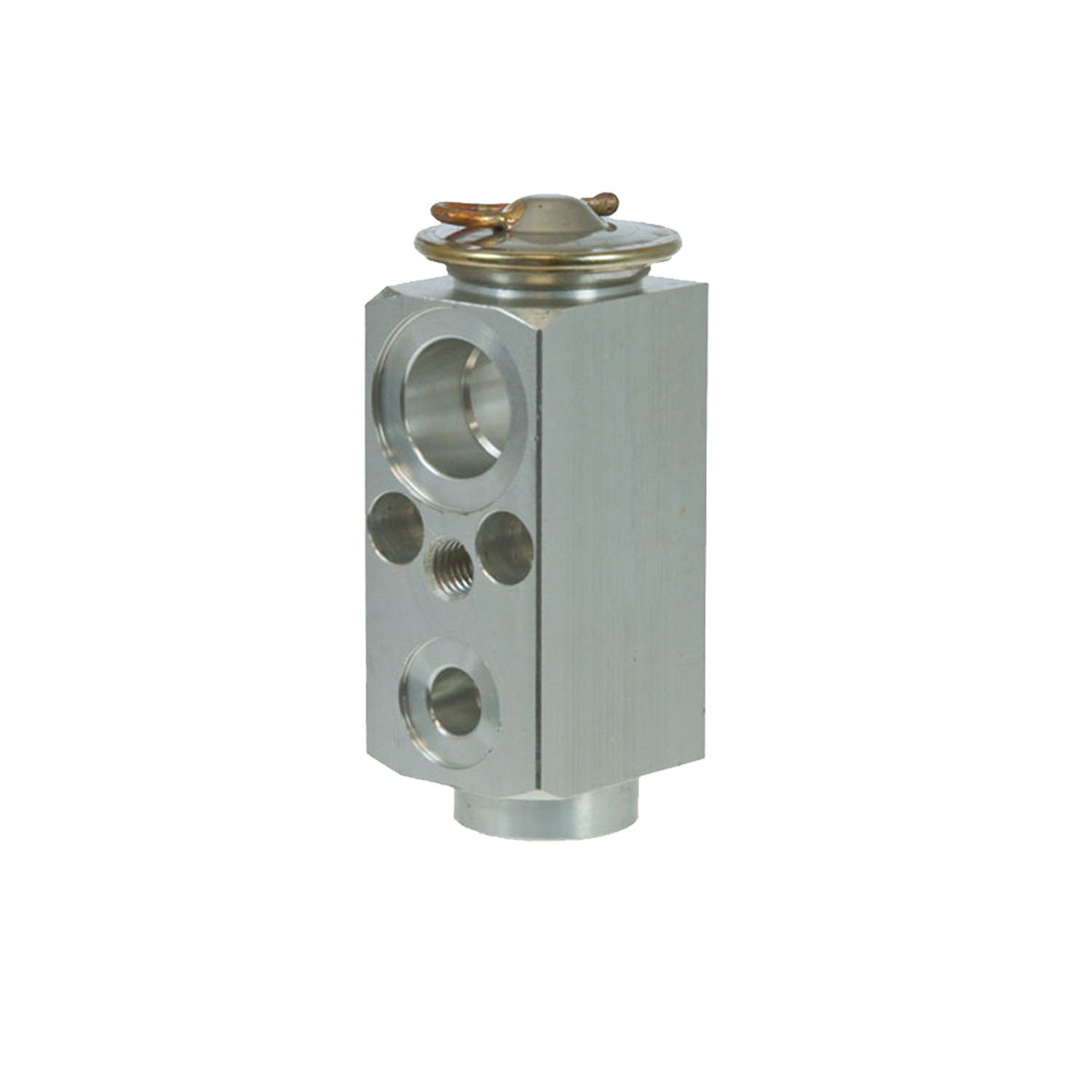 gpd Expansion Valve 3411935