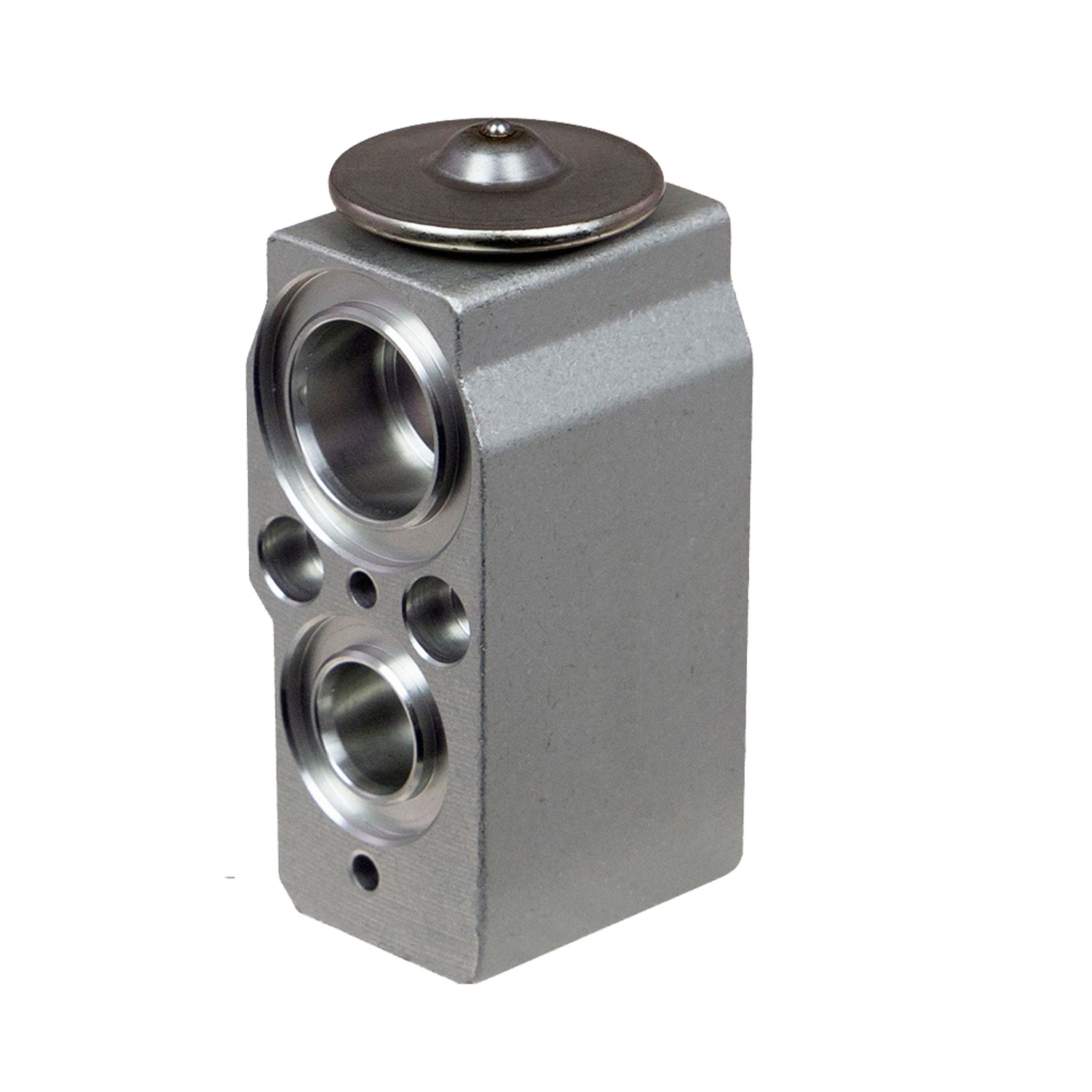 gpd Expansion Valve 3411936