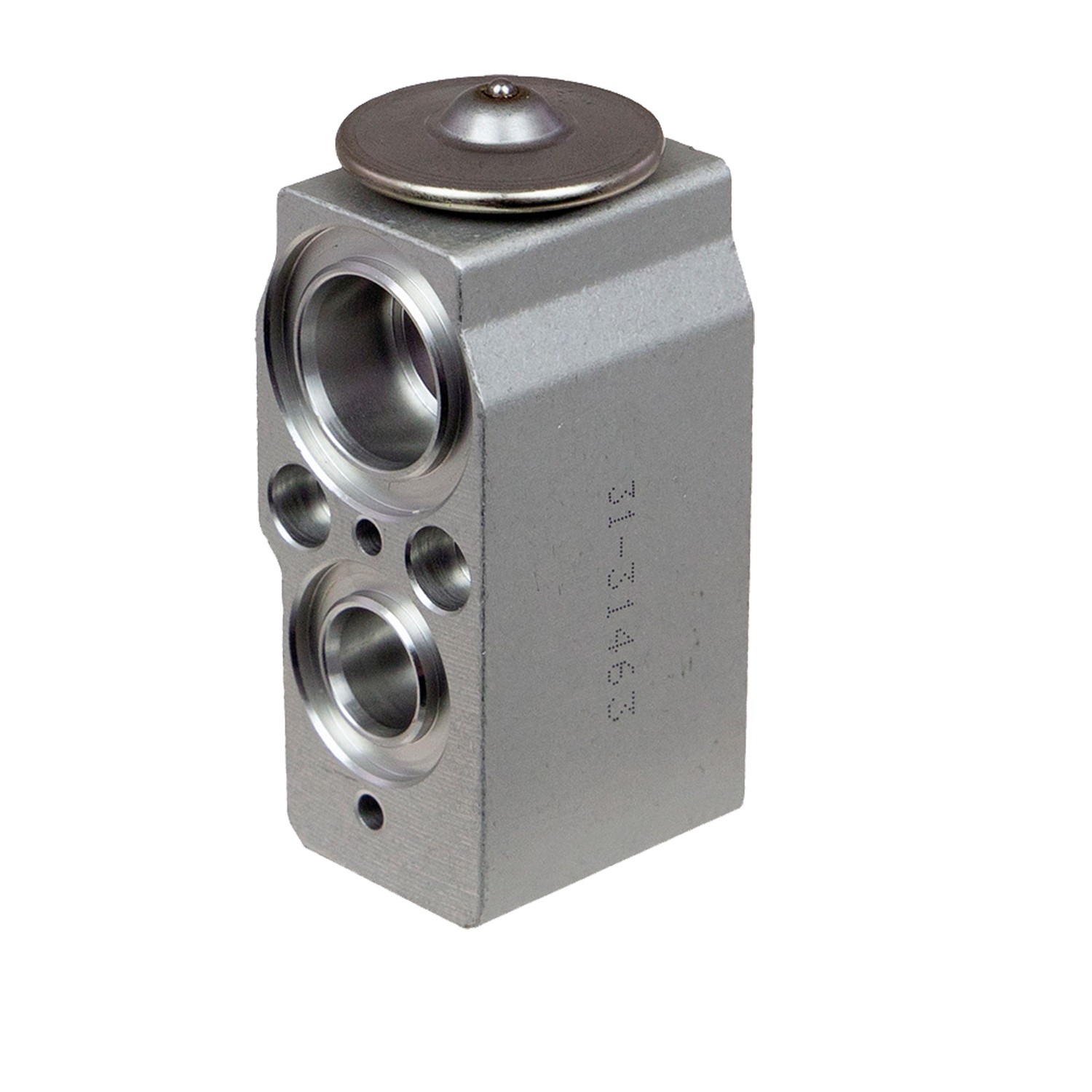 gpd Expansion Valve 3411937