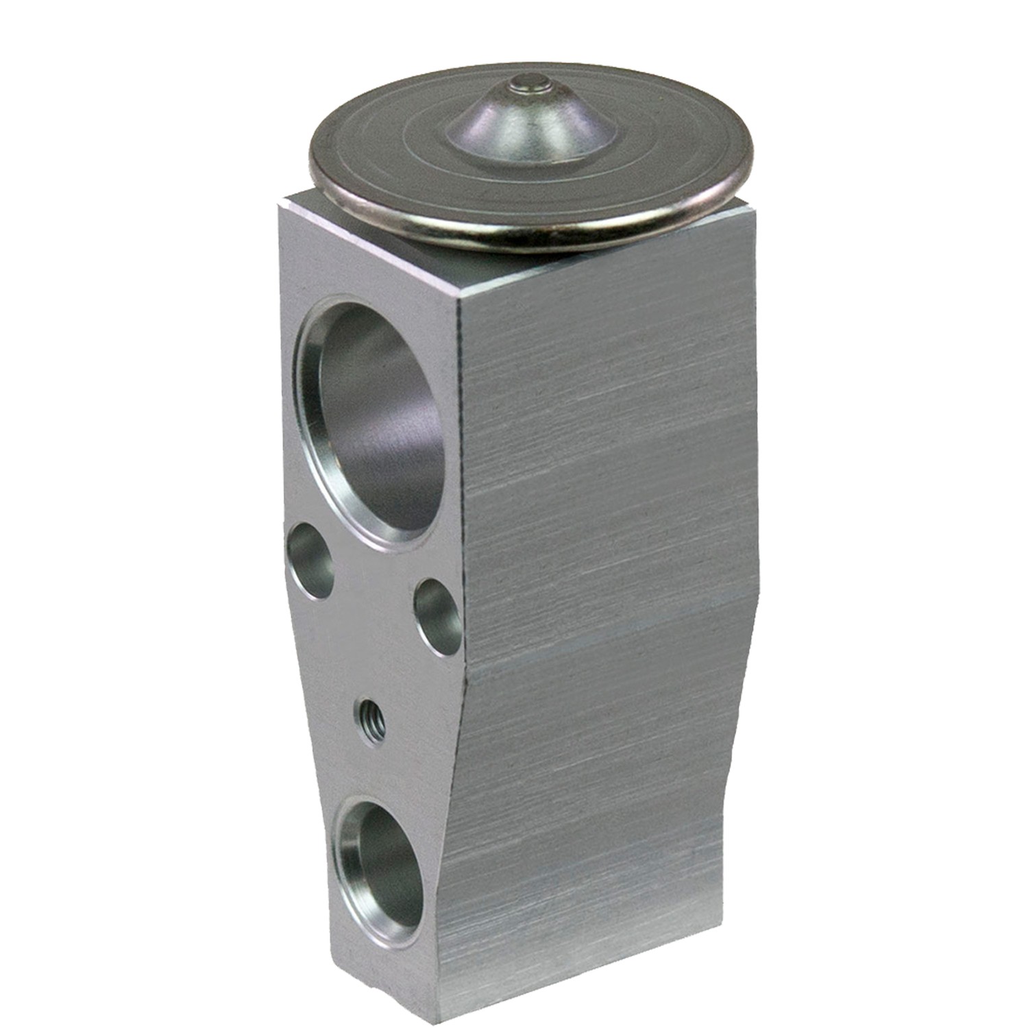 gpd Expansion Valve 3411939