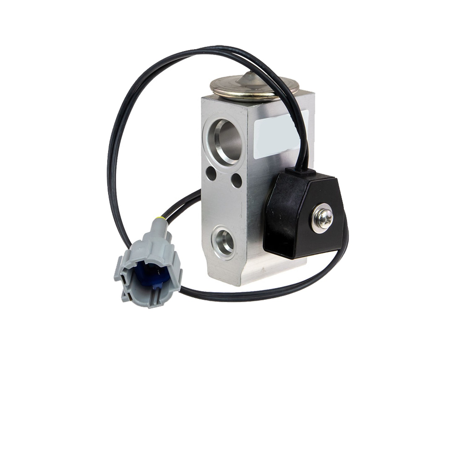 gpd Expansion Valve 3411942