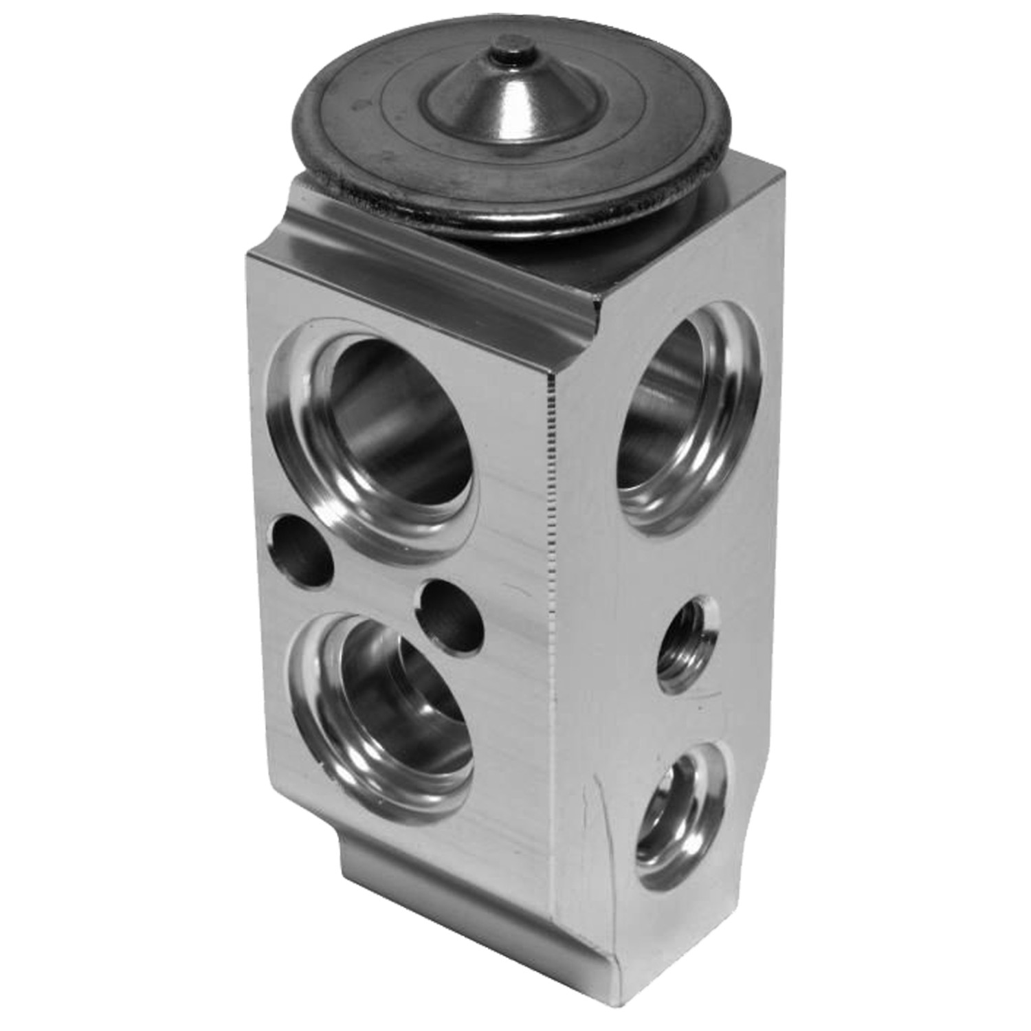 gpd Expansion Valve 3411946