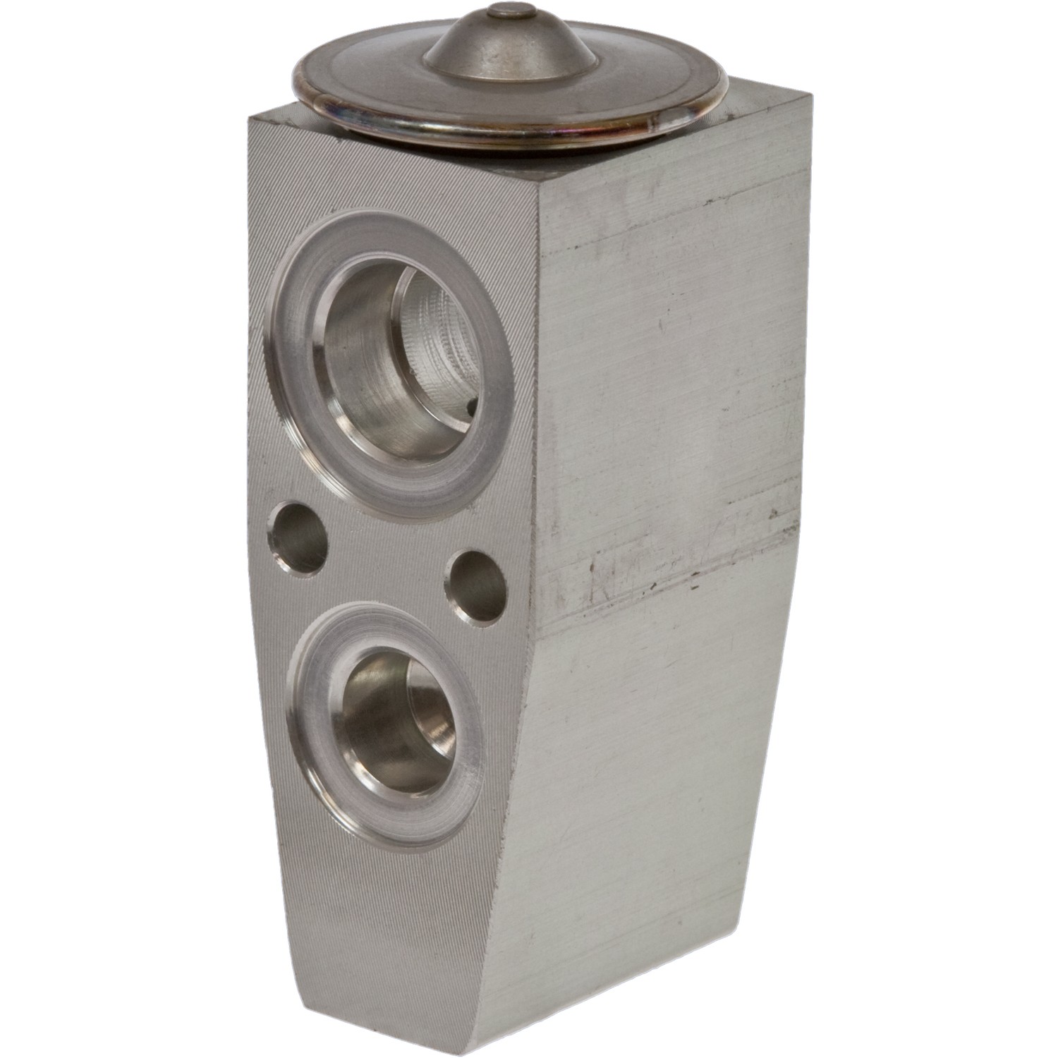 gpd Expansion Valve 3411949