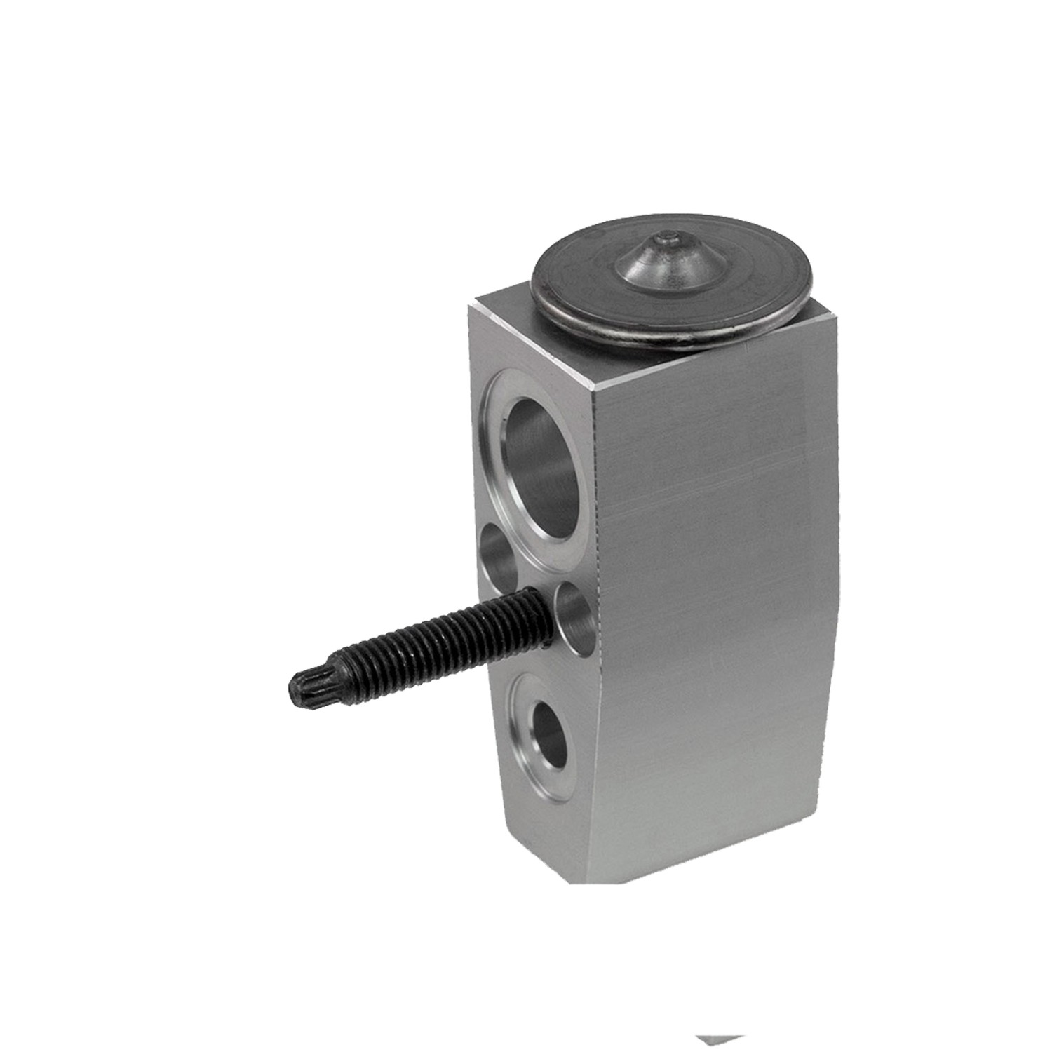 gpd Expansion Valve 3411950