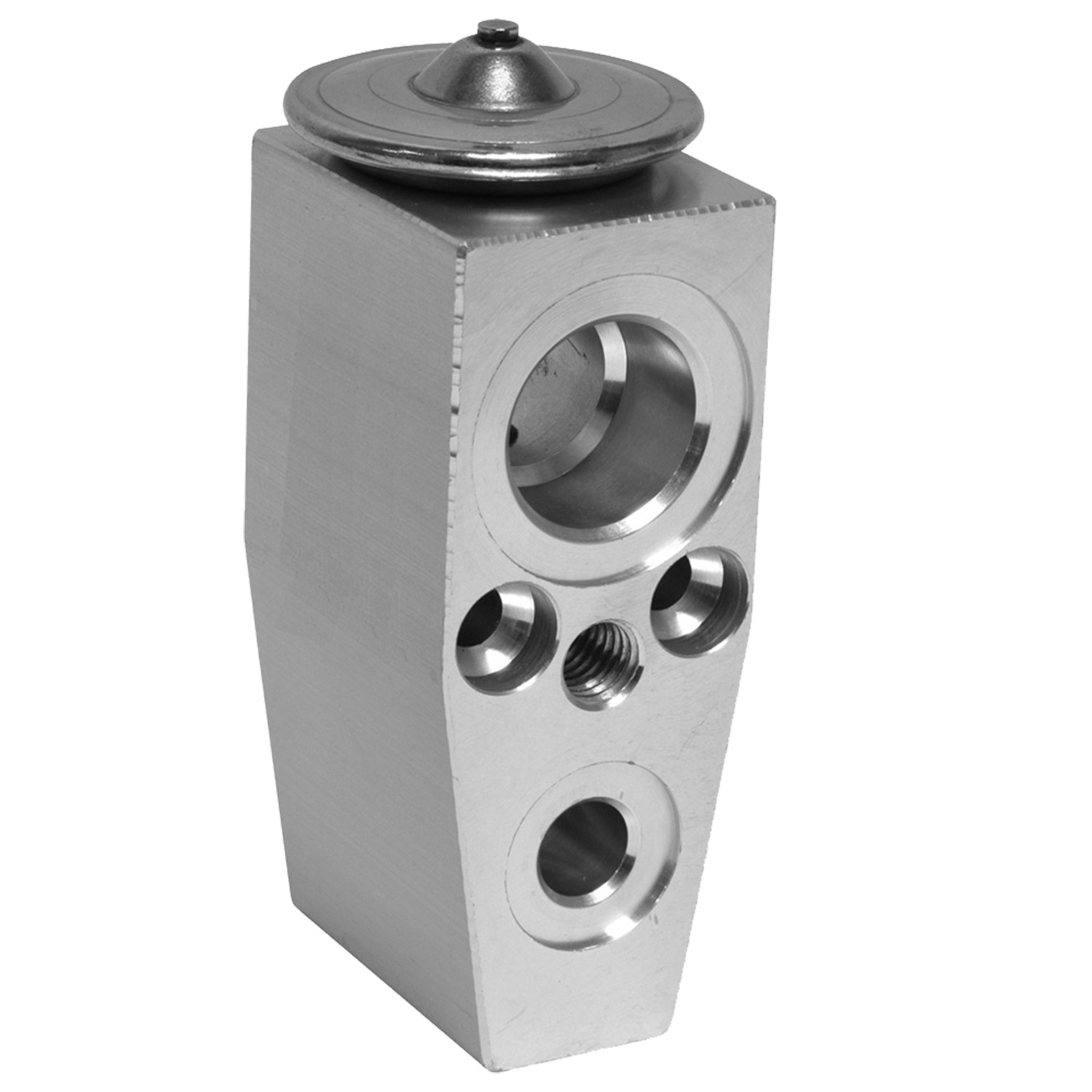 gpd Expansion Valve 3411954