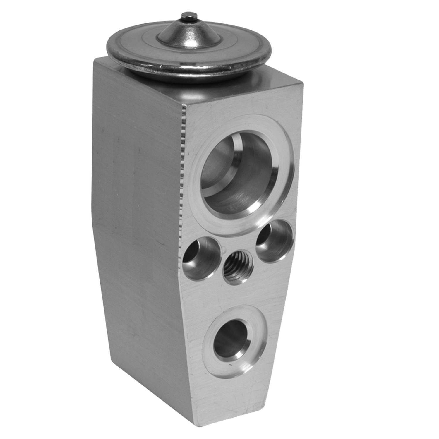 gpd Expansion Valve 3411955