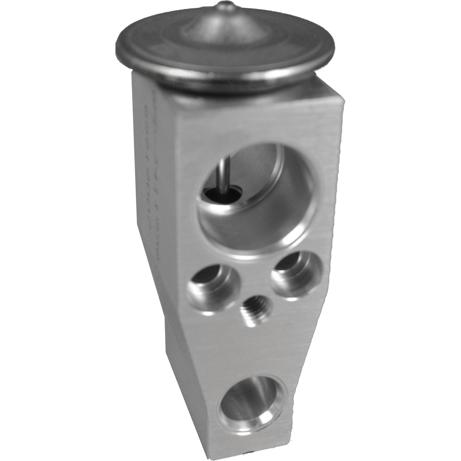 gpd Expansion Valve 3411956