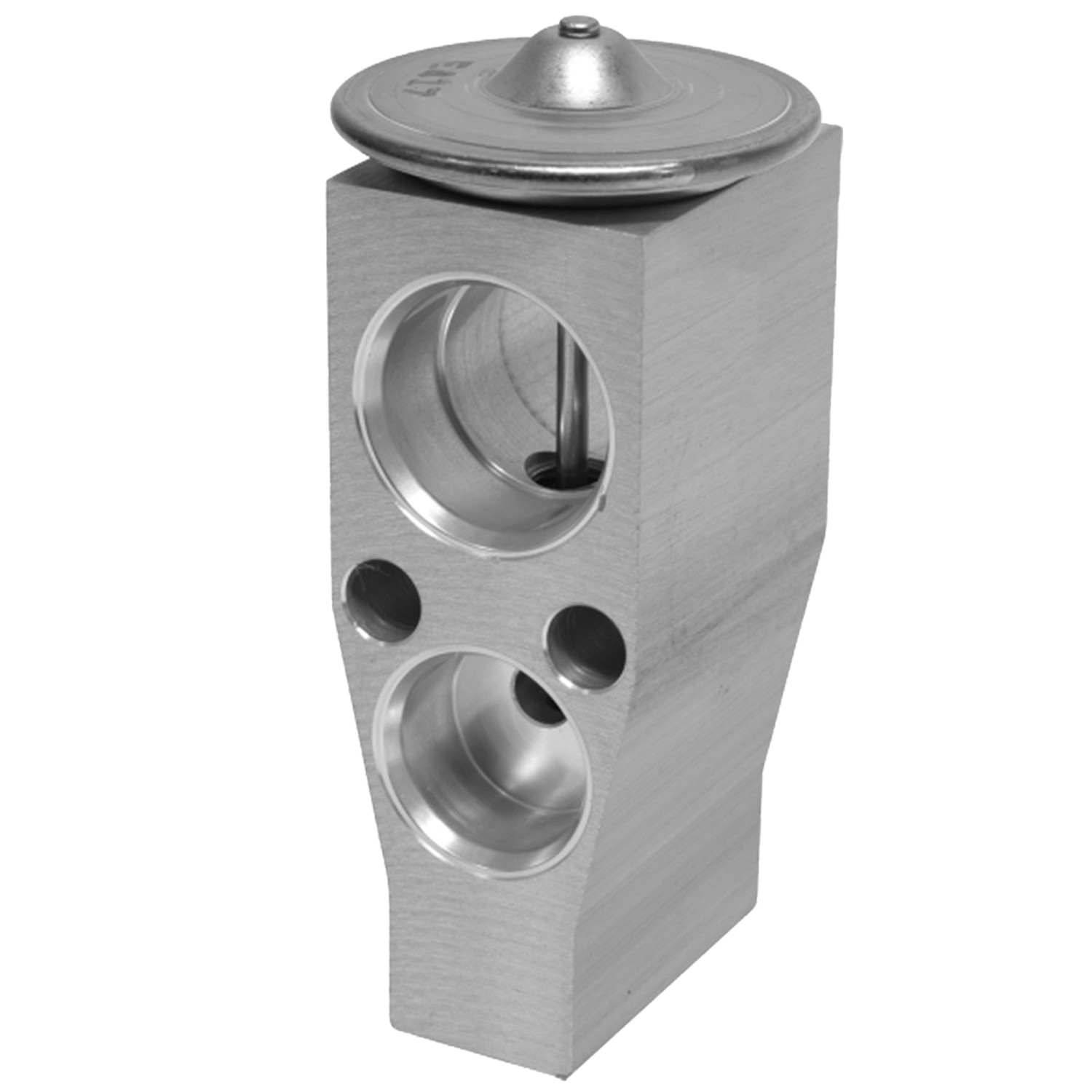 gpd Expansion Valve 3411958