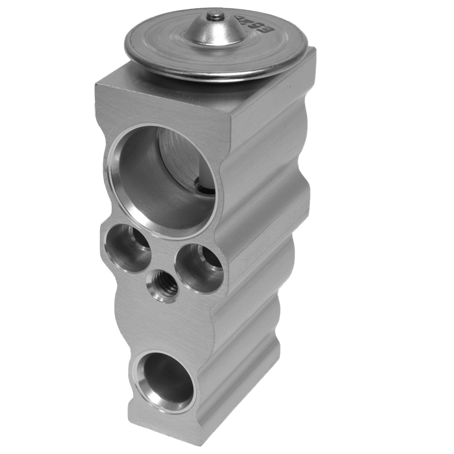 gpd Expansion Valve 3411961