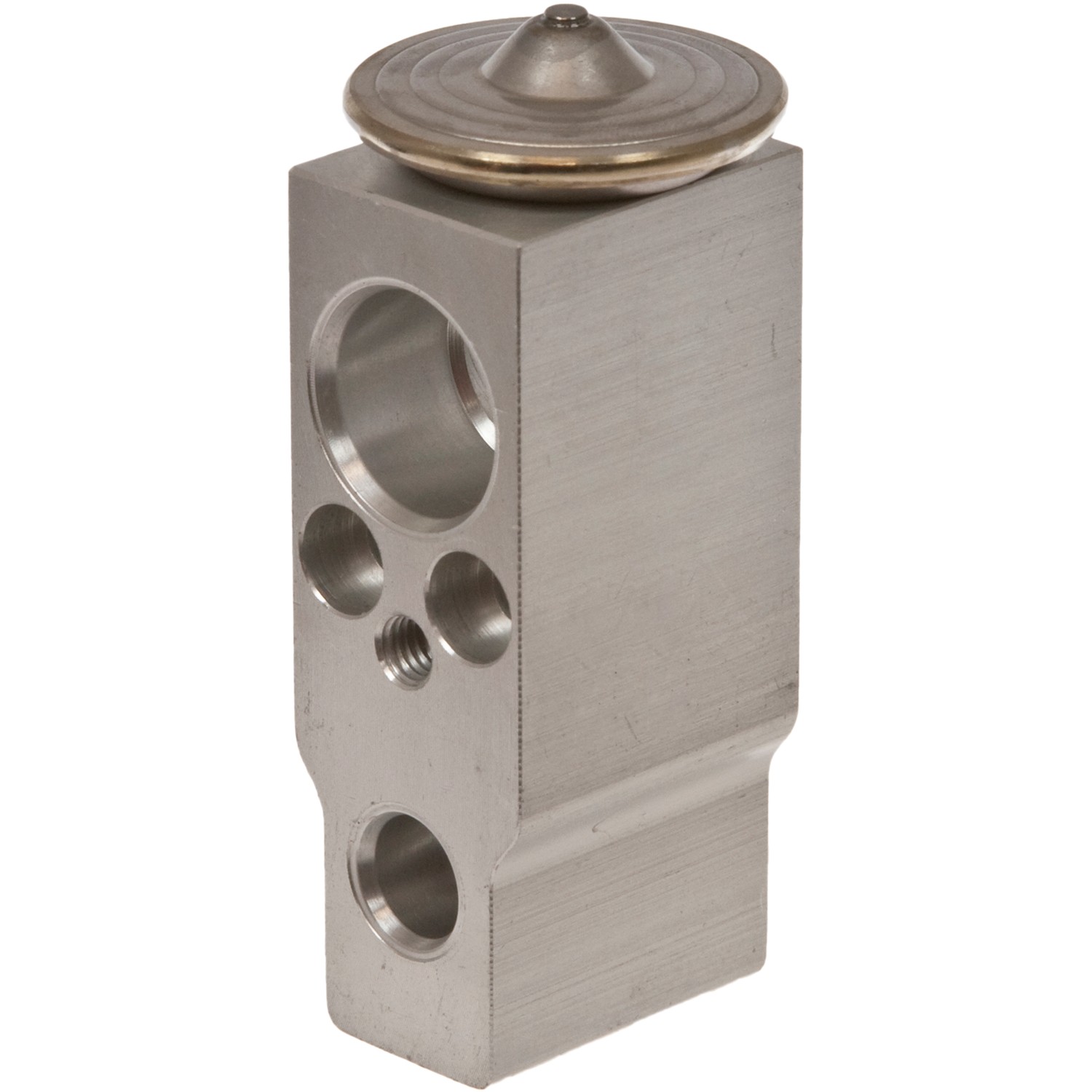 gpd Expansion Valve 3411965