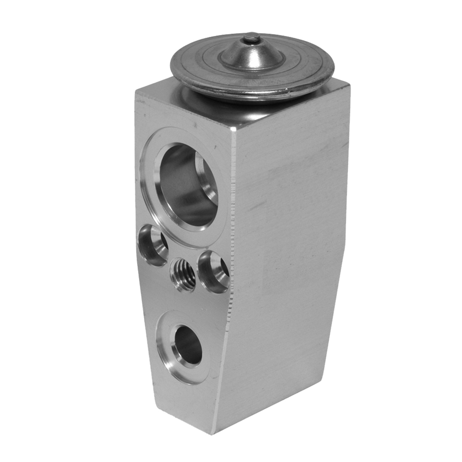 gpd Expansion Valve 3411967