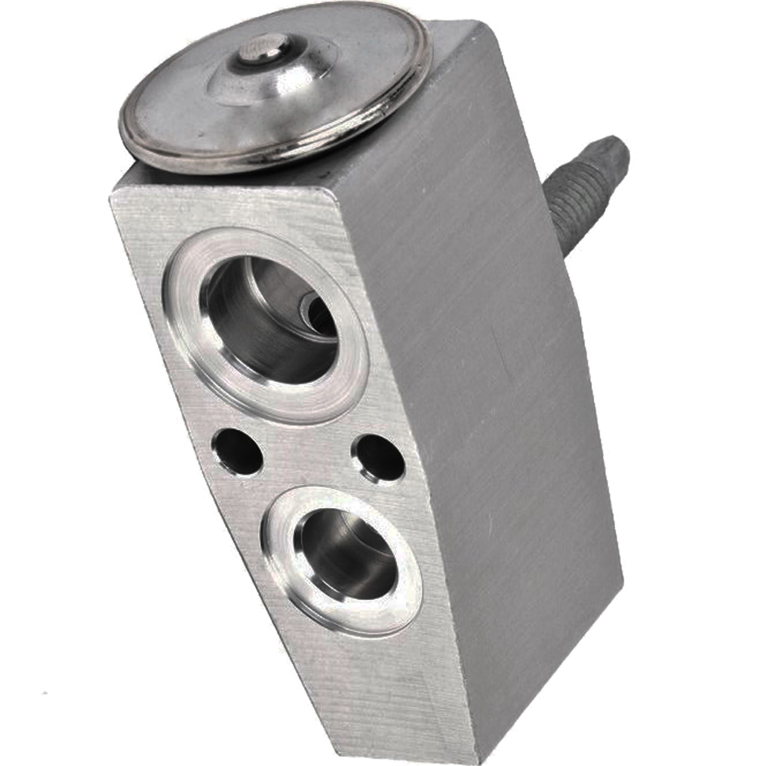 gpd Expansion Valve 3411973