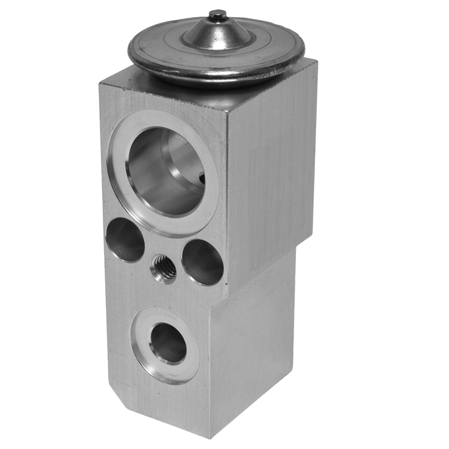 gpd Expansion Valve 3411984