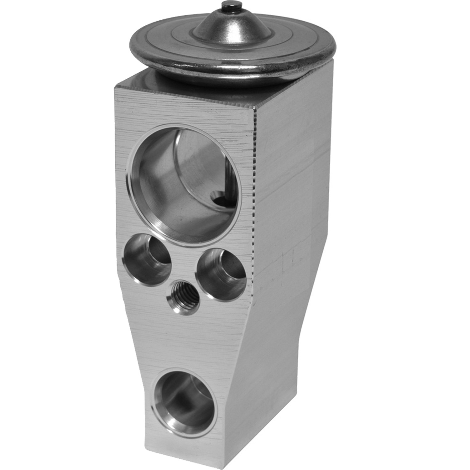 gpd Expansion Valve 3411985