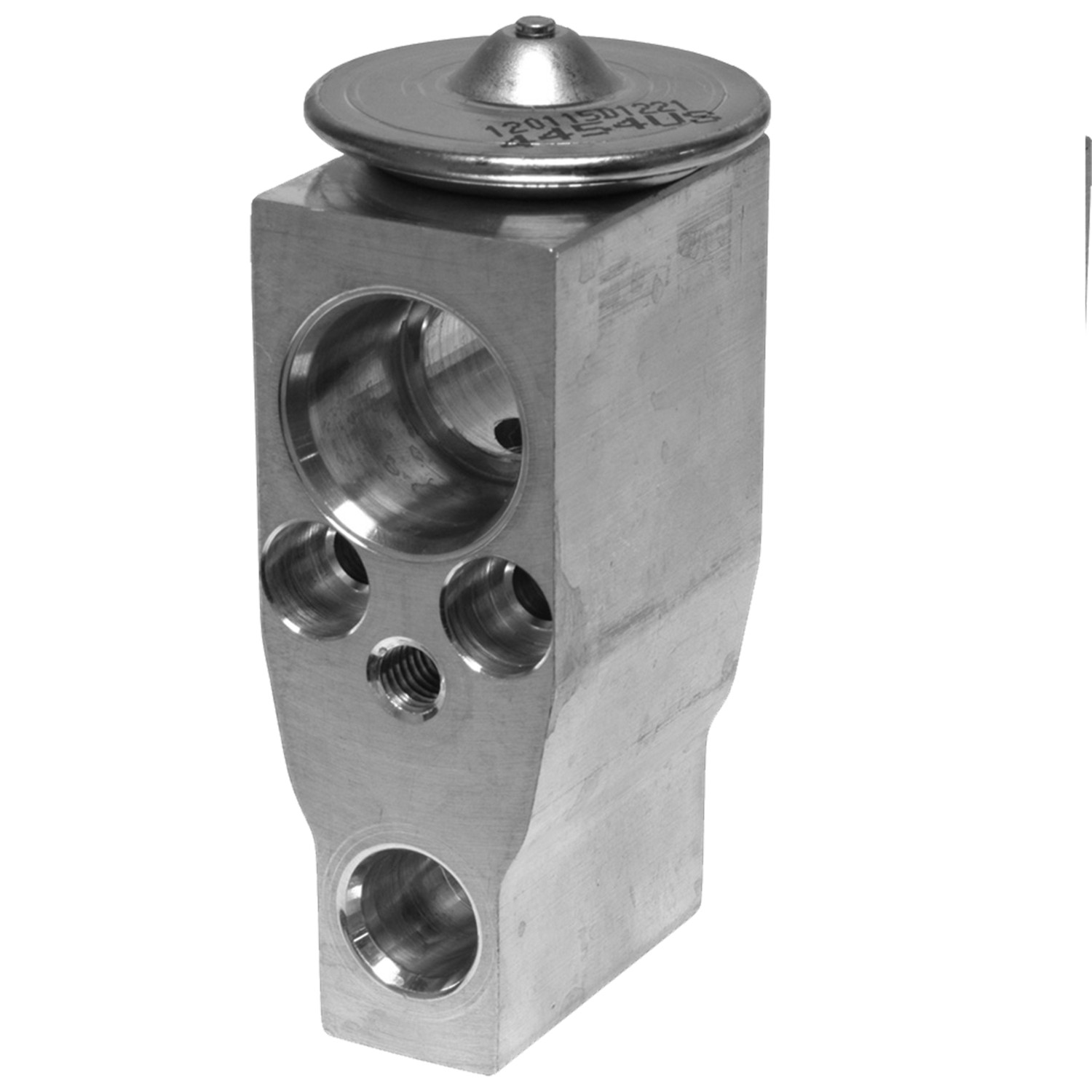 gpd Expansion Valve 3411987