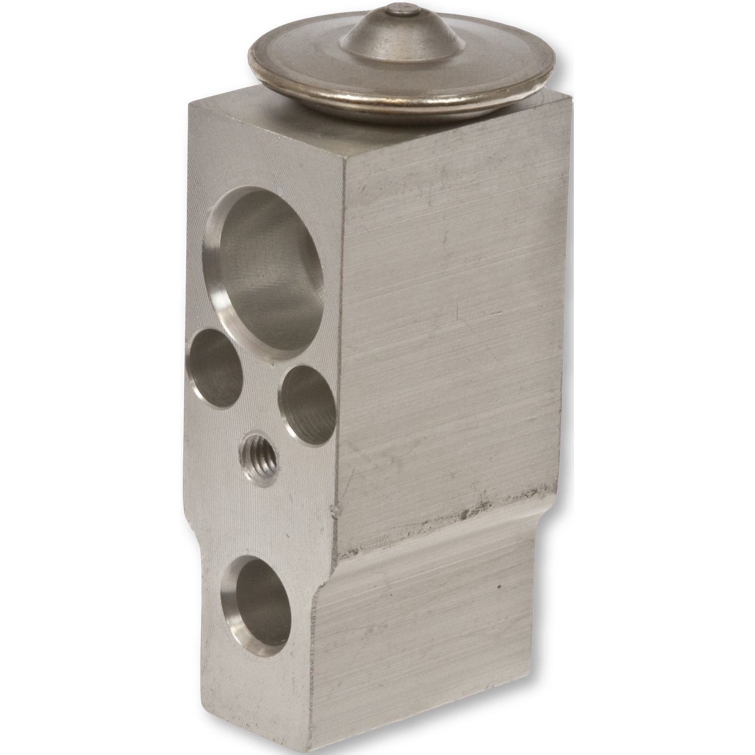 gpd Expansion Valve 3411989