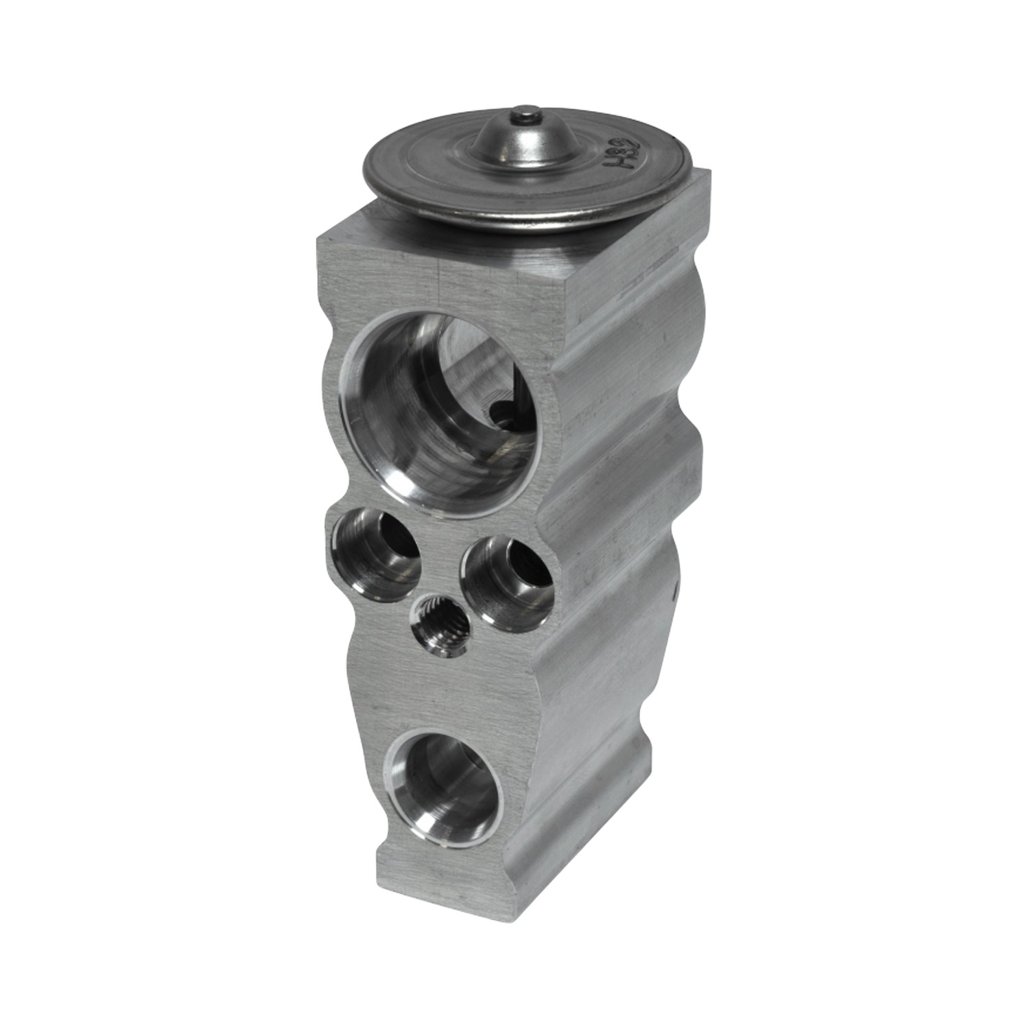 gpd Expansion Valve 3411991