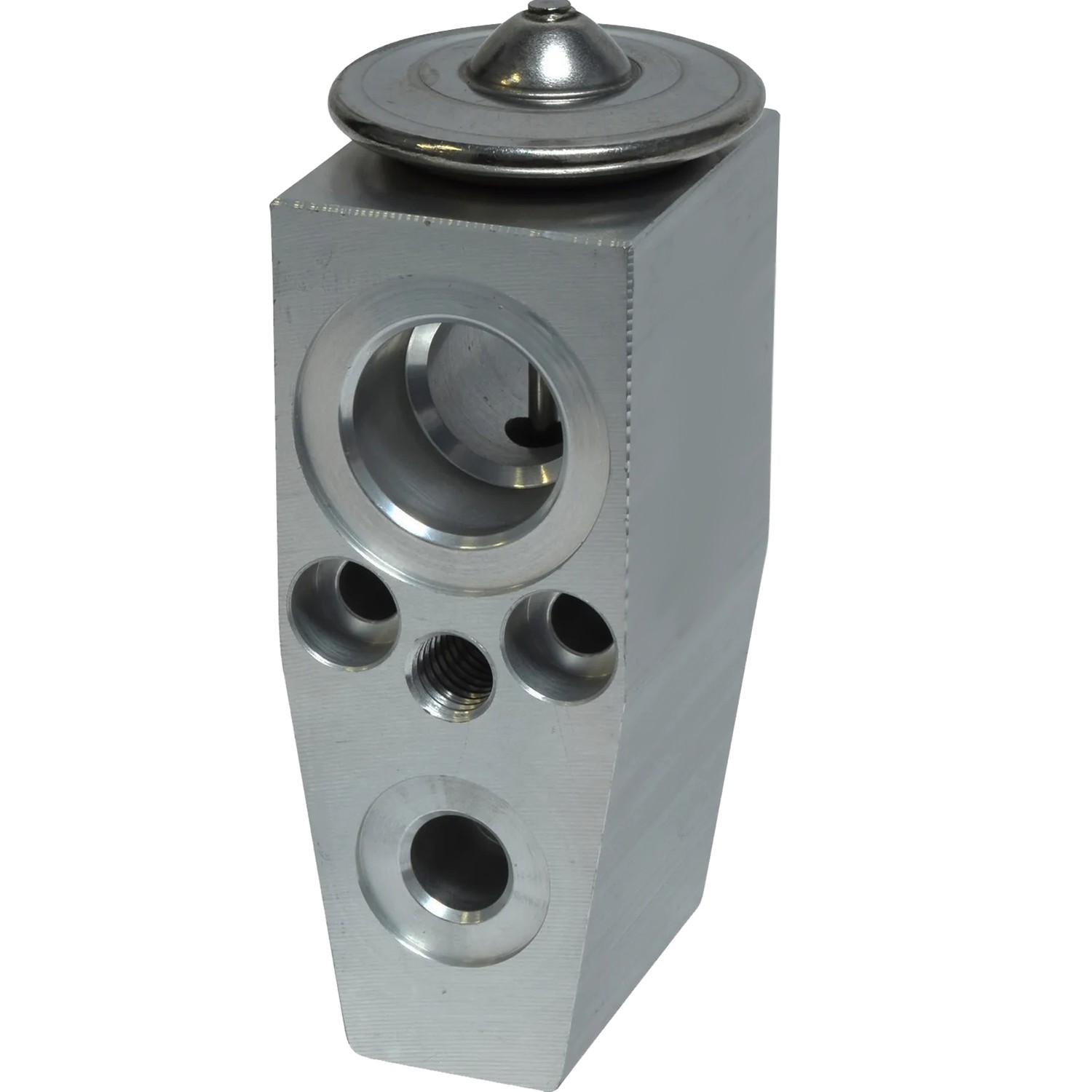 gpd Expansion Valve 3411992