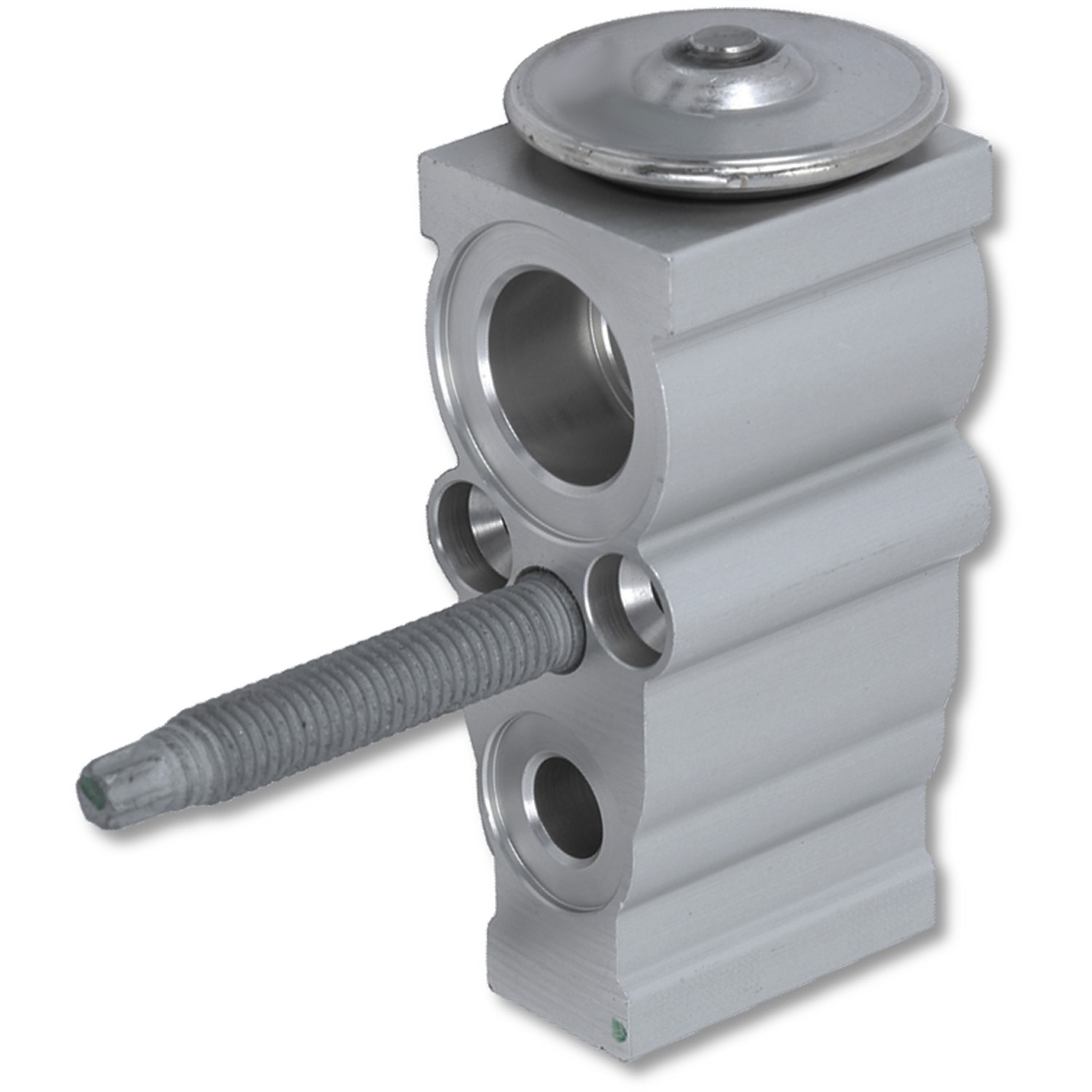 gpd Expansion Valve 3411993